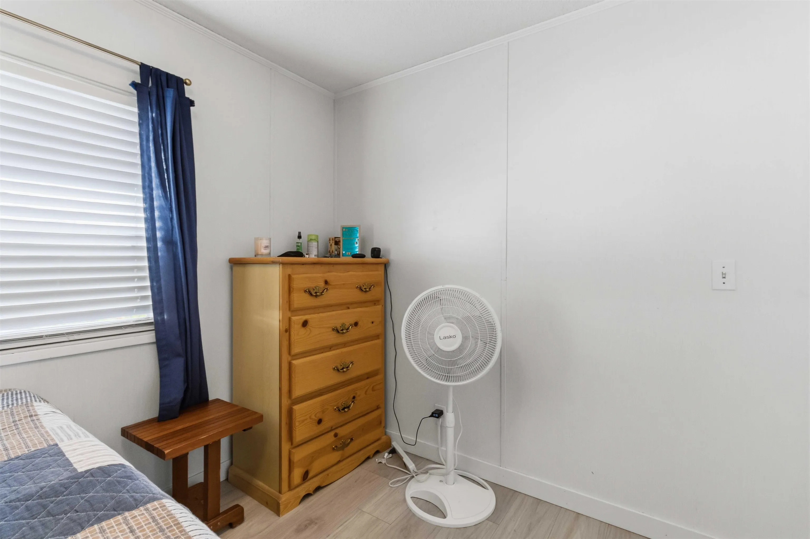 5742 Unsworth Road #74