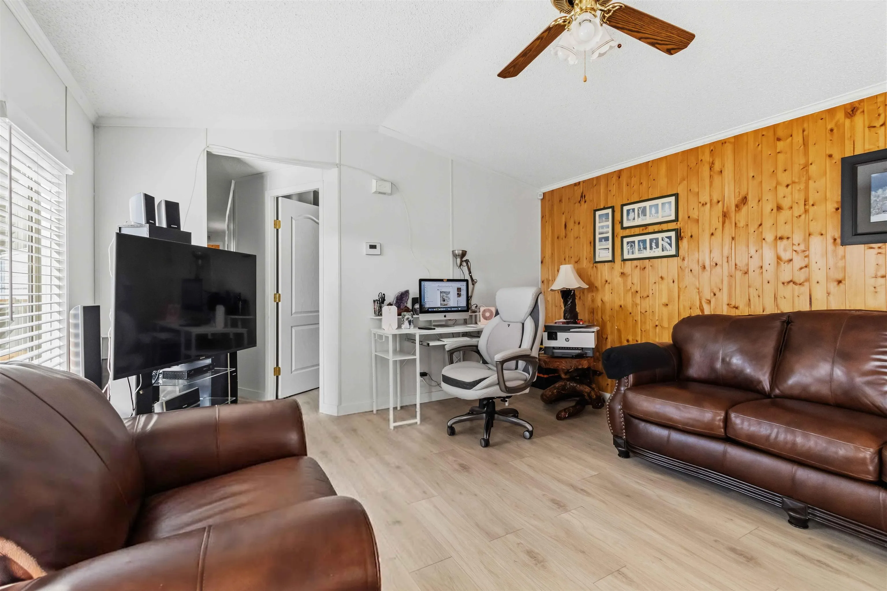 5742 Unsworth Road #74