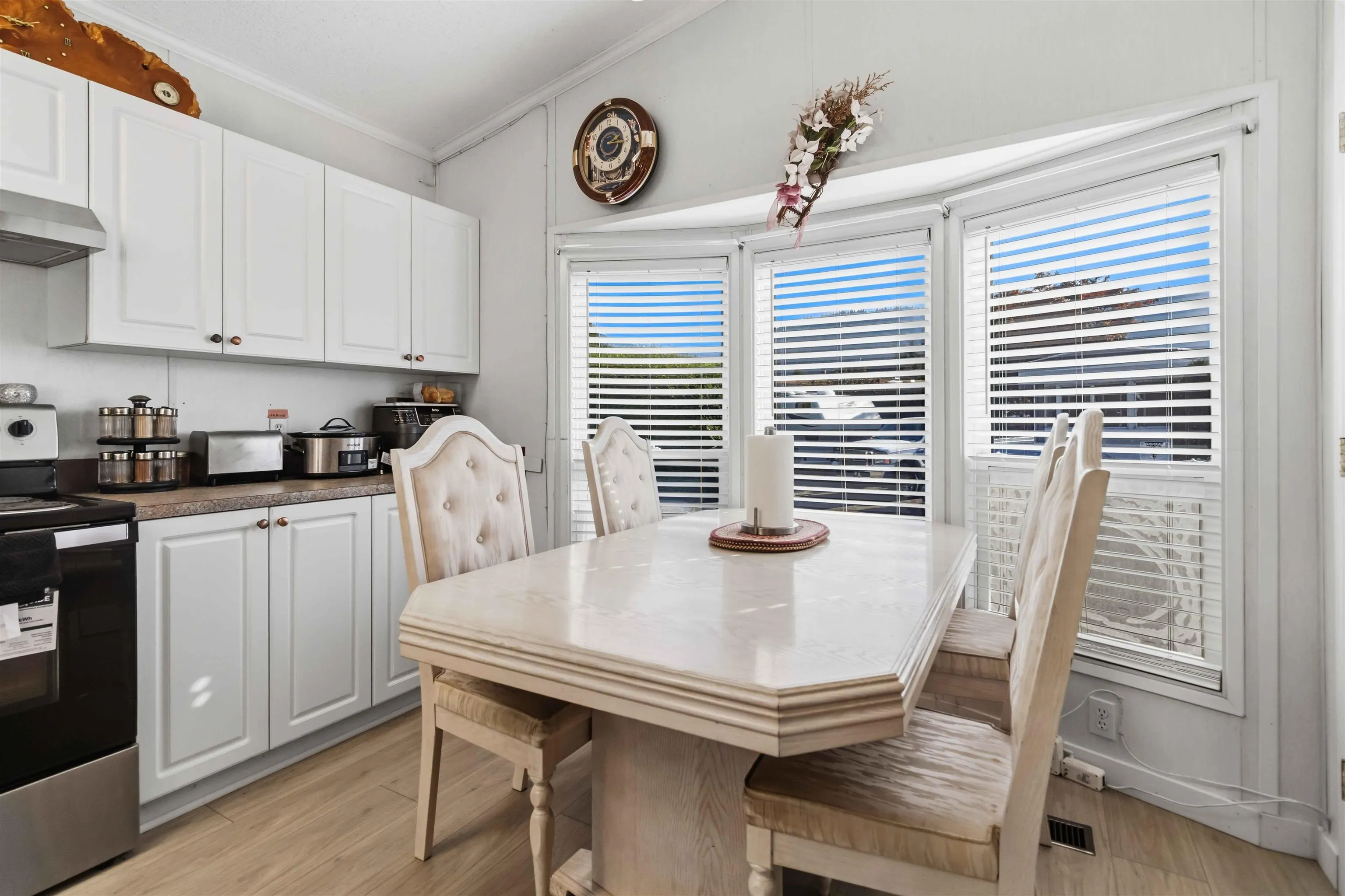 5742 Unsworth Road #74