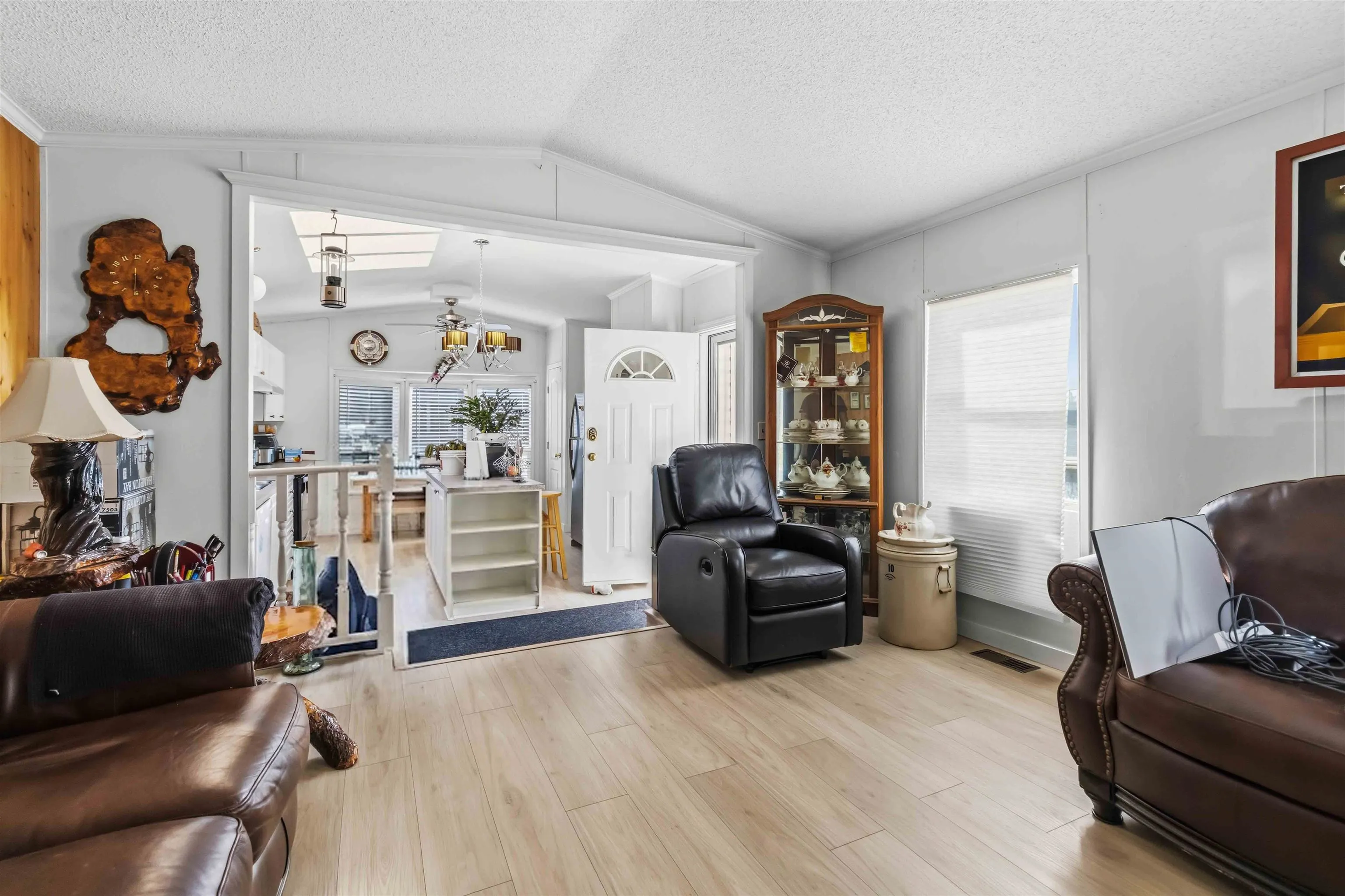 5742 Unsworth Road #74