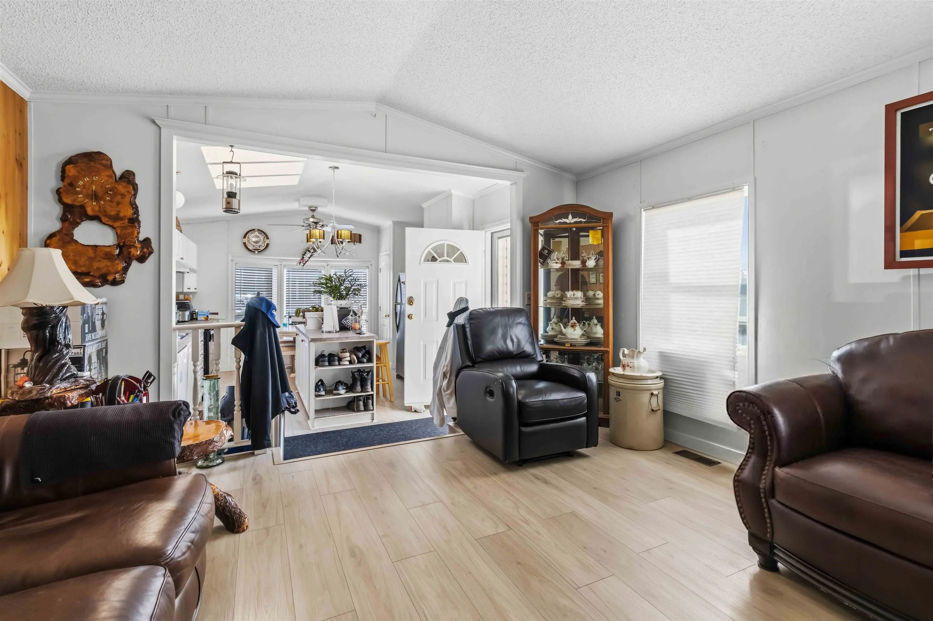 5742 Unsworth Road #74