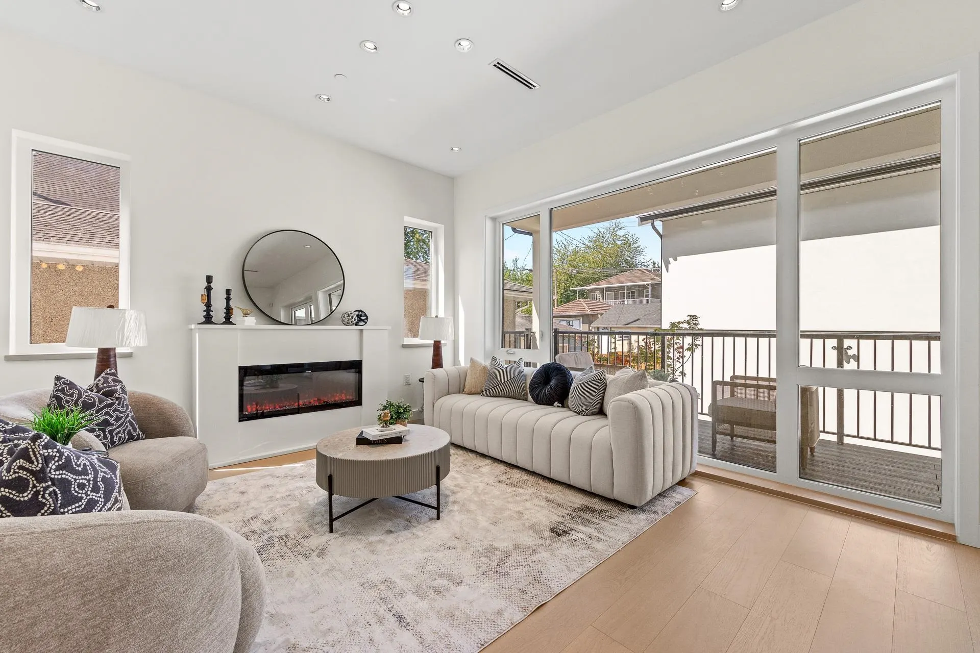 5079 Elgin Street