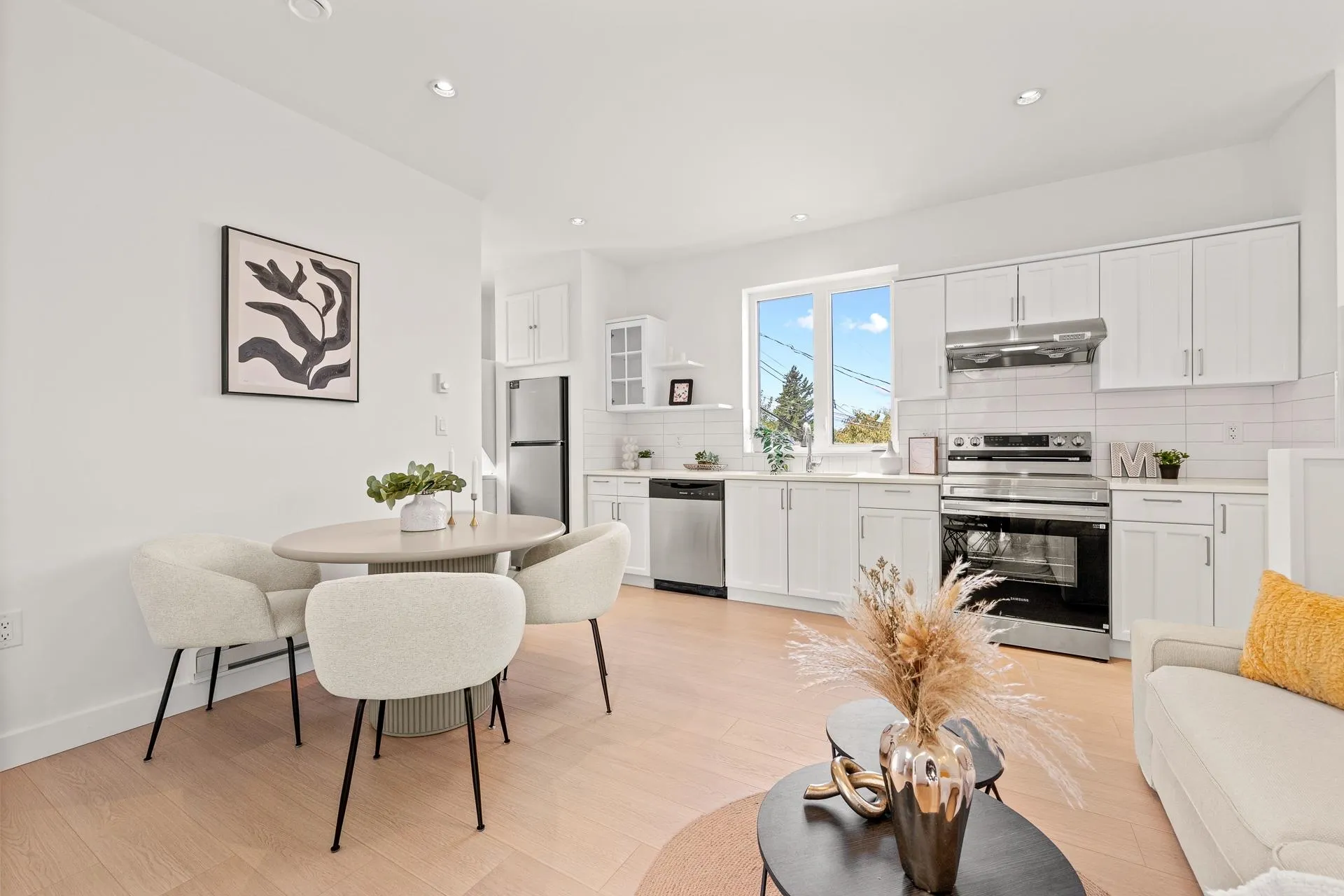 5079 Elgin Street
