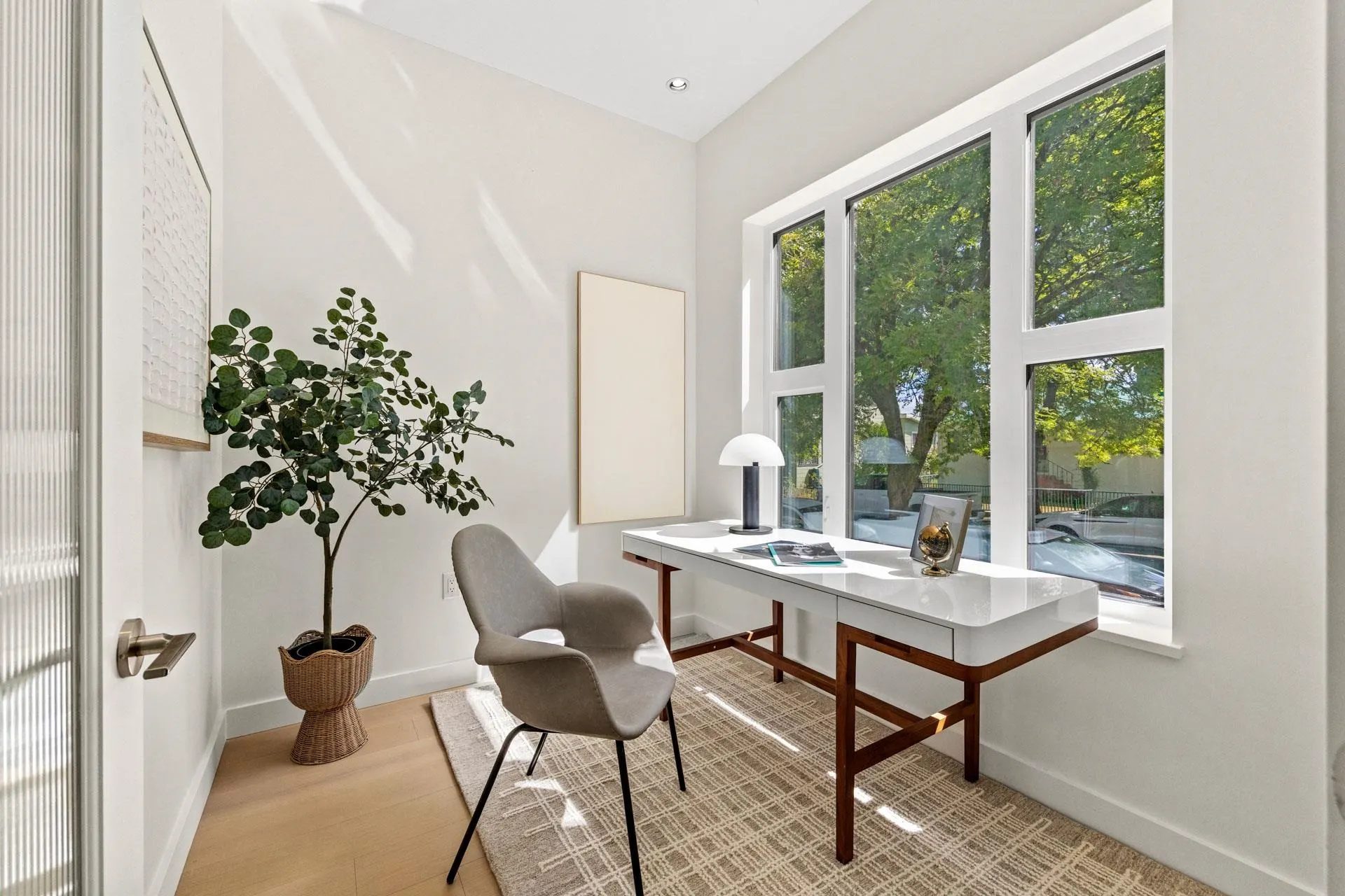 5079 Elgin Street
