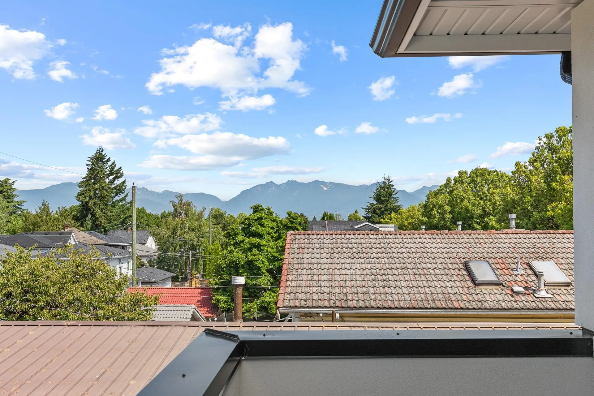 5079 Elgin Street