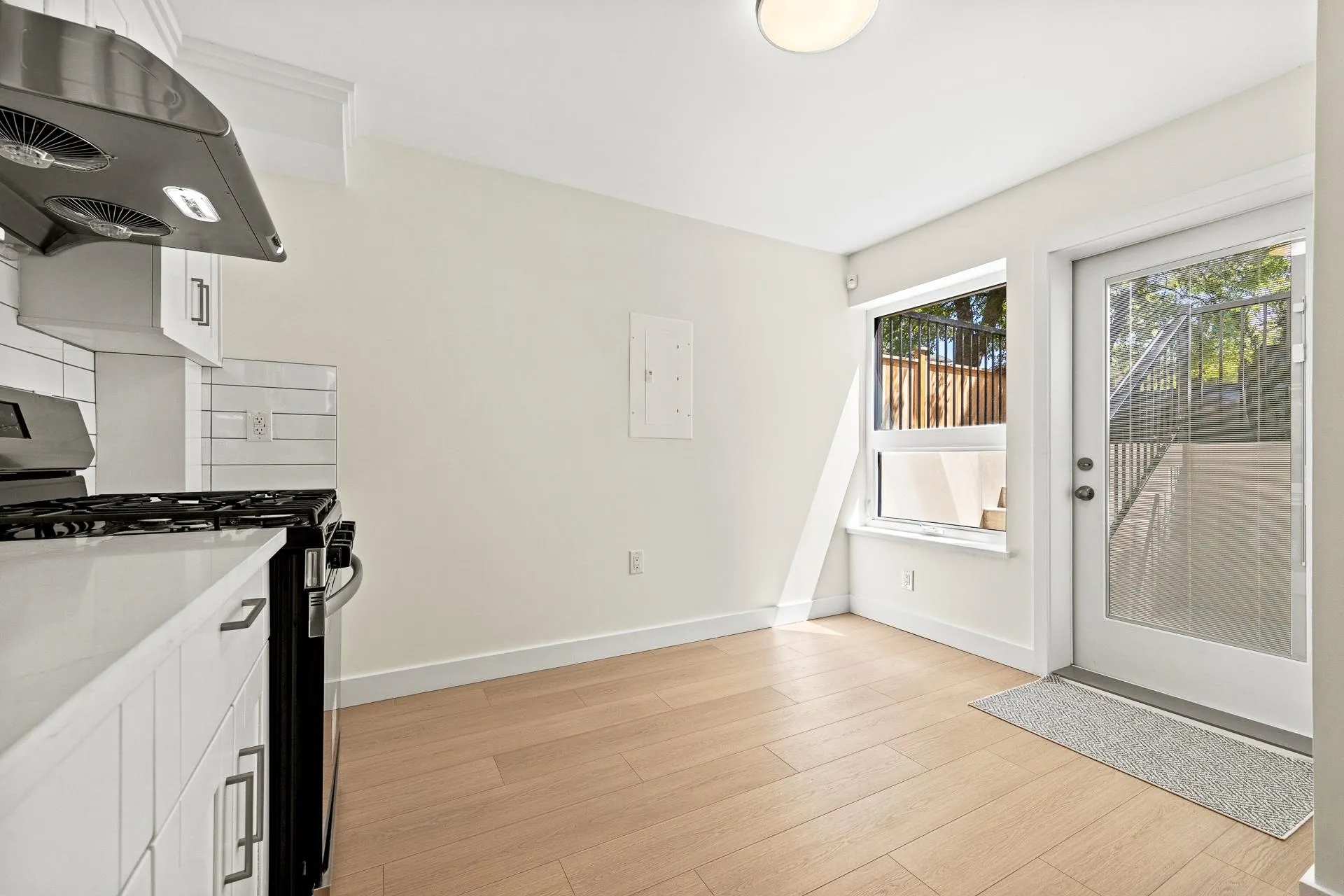 5079 Elgin Street