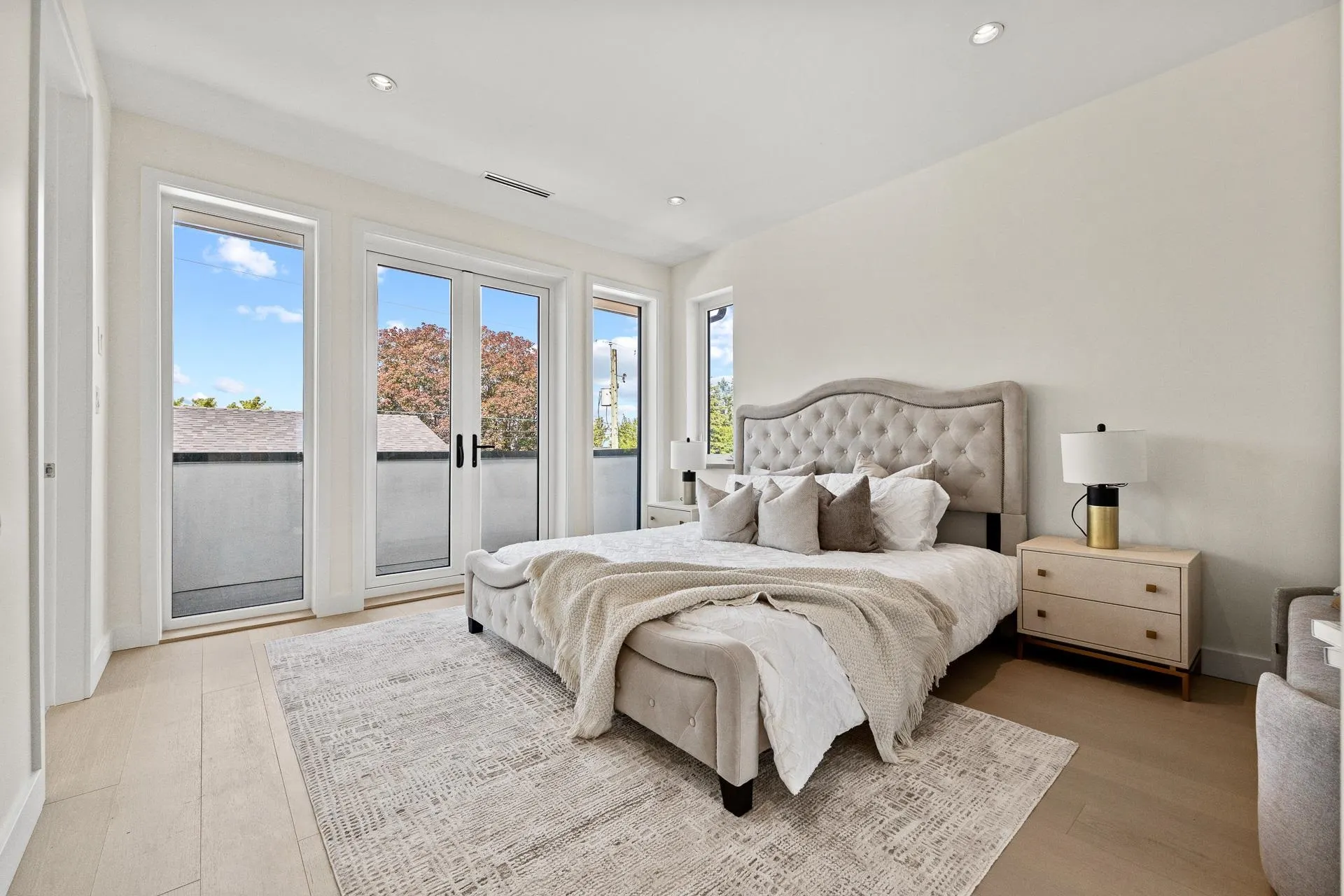 5079 Elgin Street
