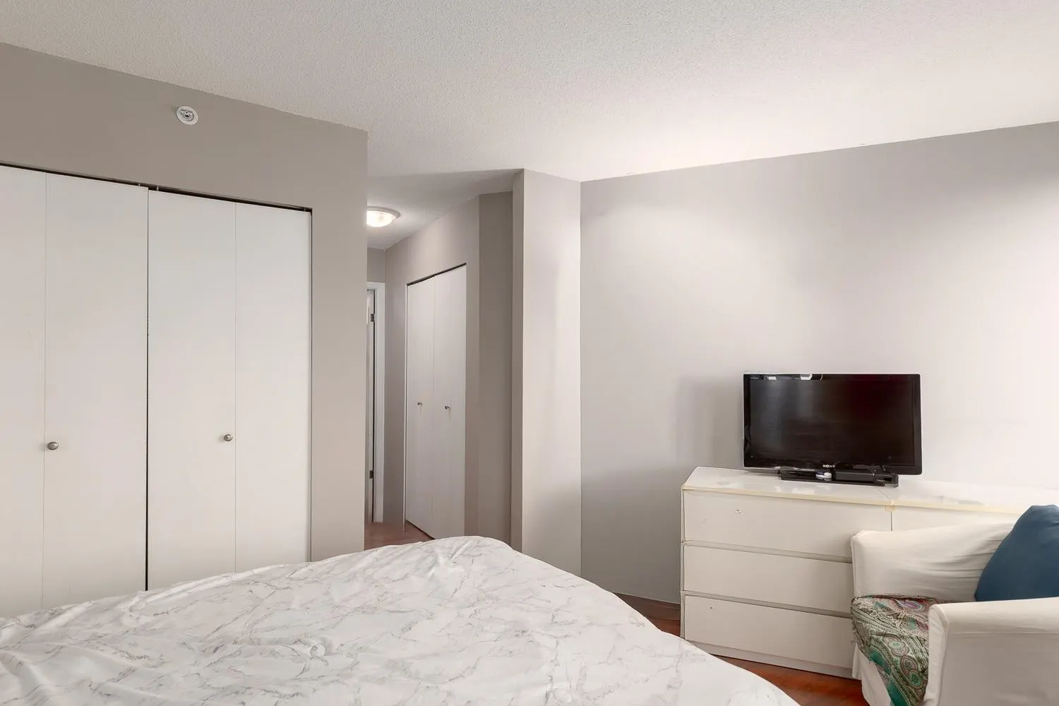 1277 Nelson Street #1503