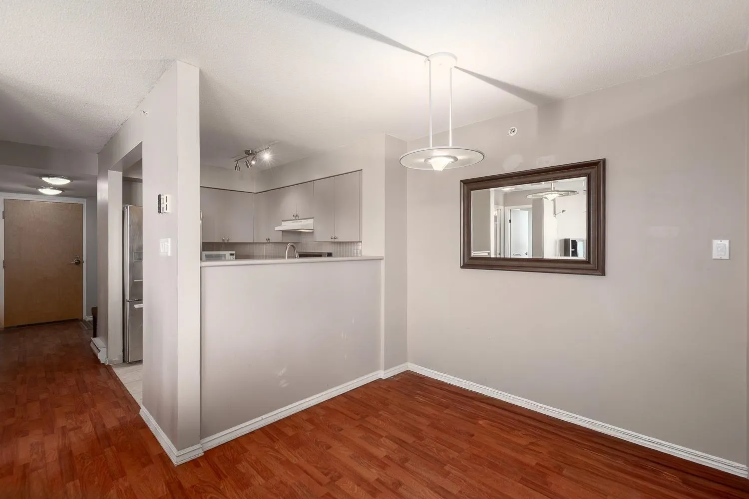 1277 Nelson Street #1503