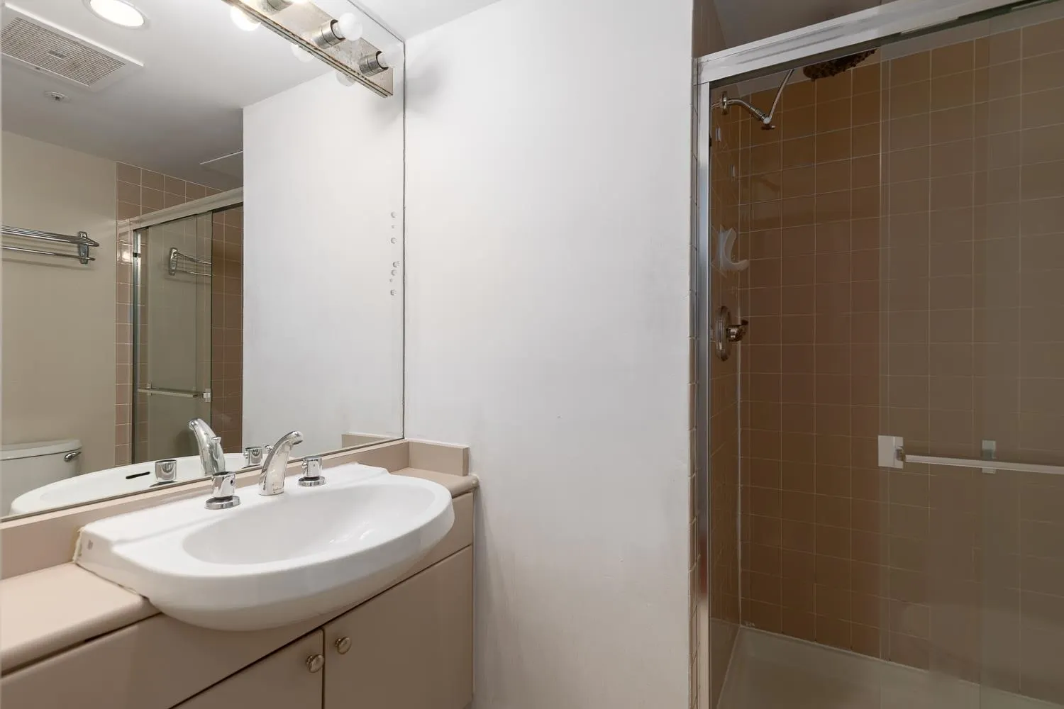 1277 Nelson Street #1503
