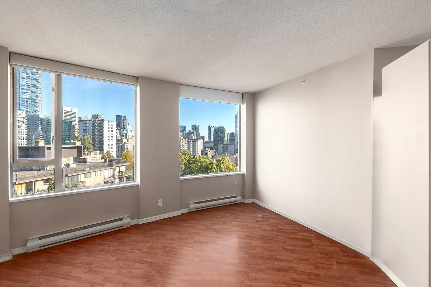 1277 Nelson Street #1503
