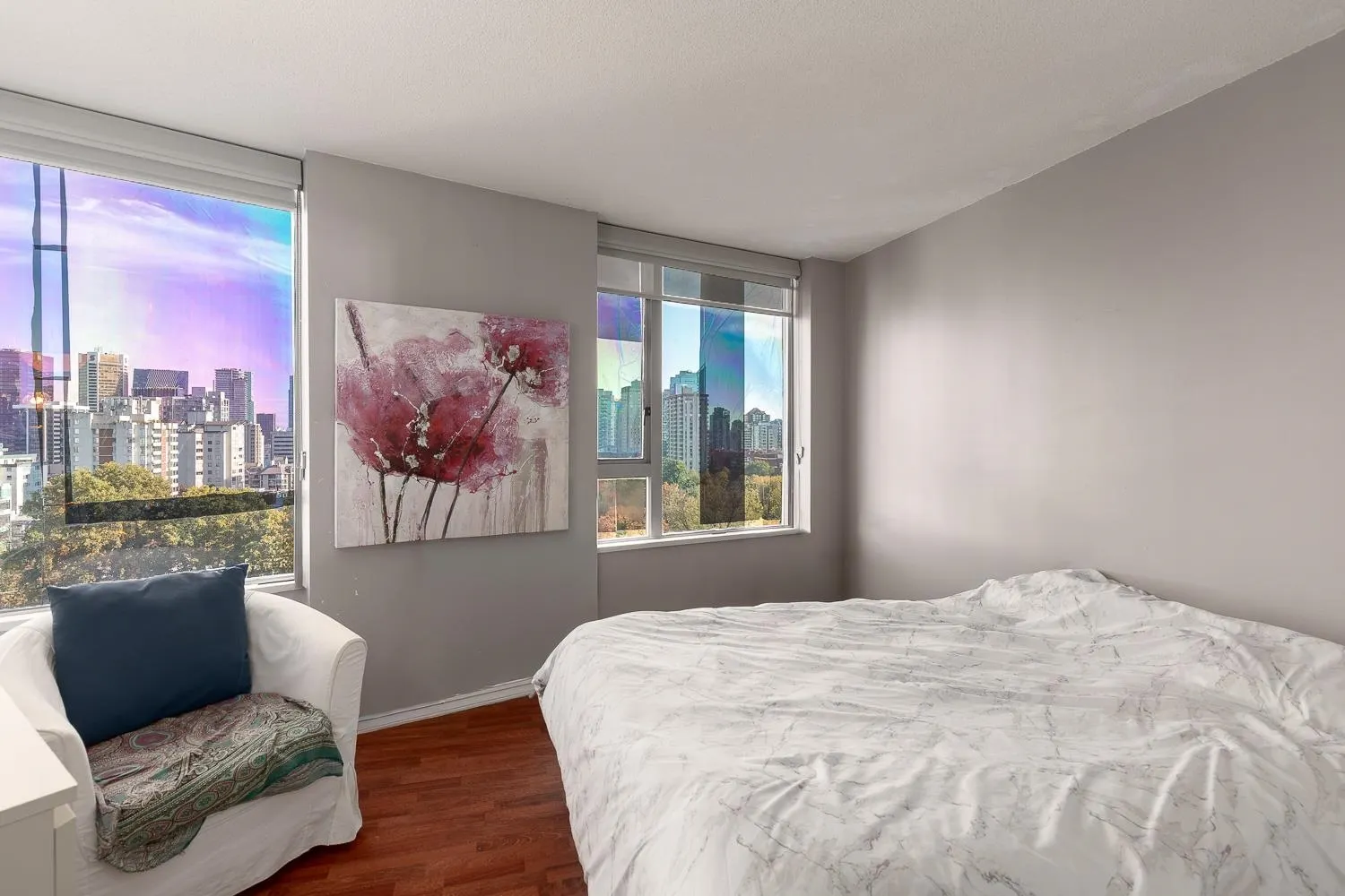 1277 Nelson Street #1503