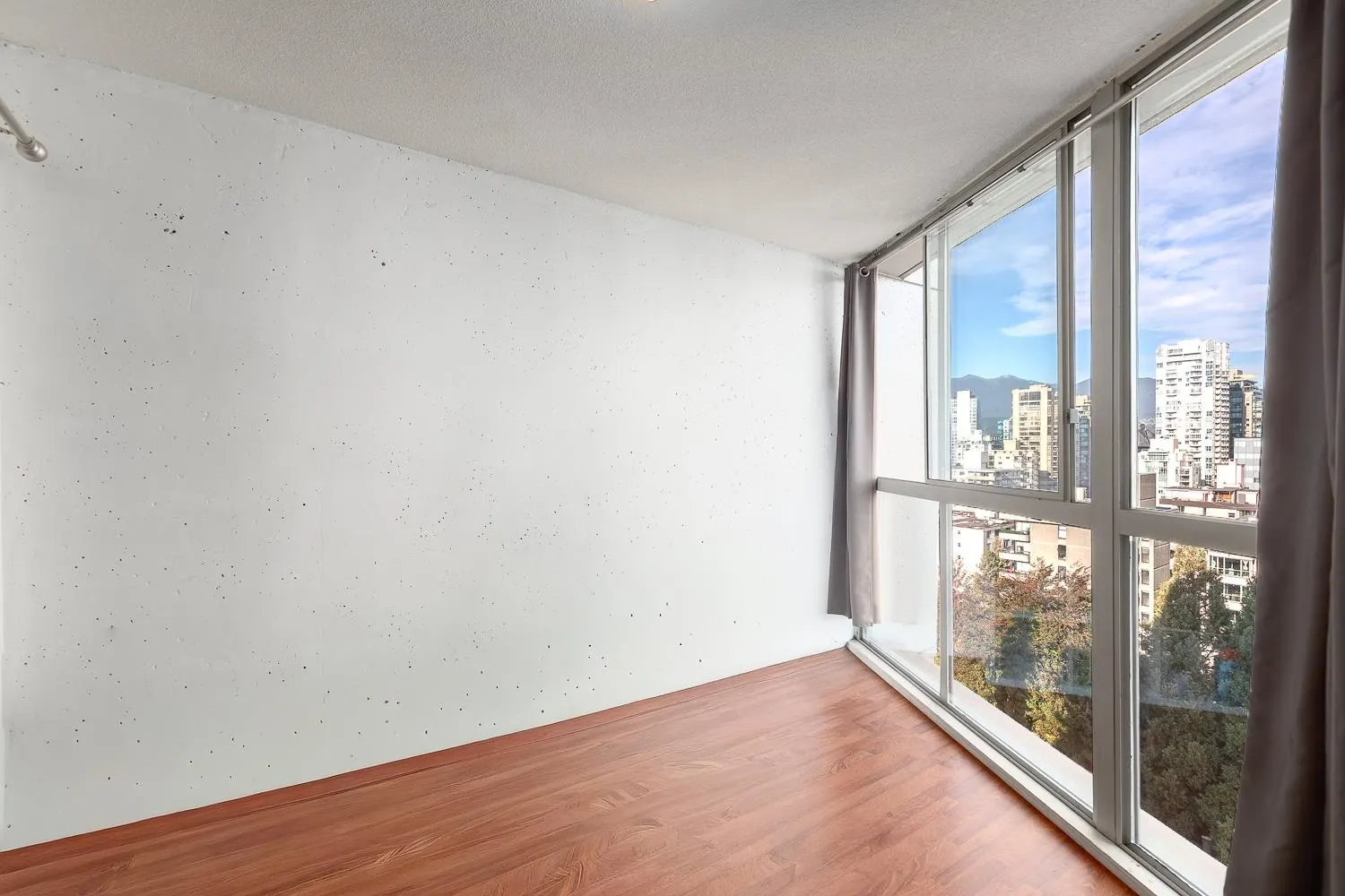 1277 Nelson Street #1503