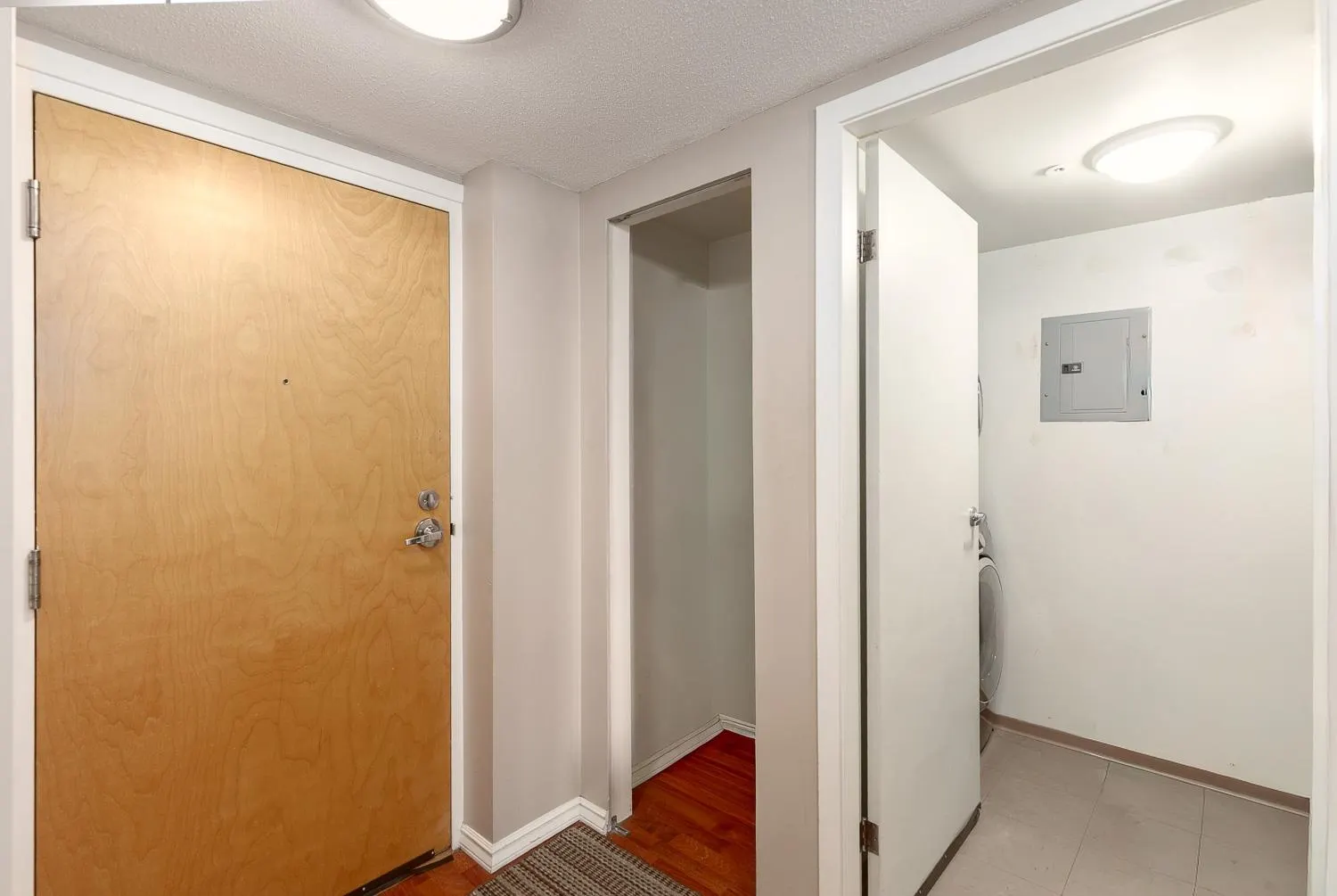 1277 Nelson Street #1503