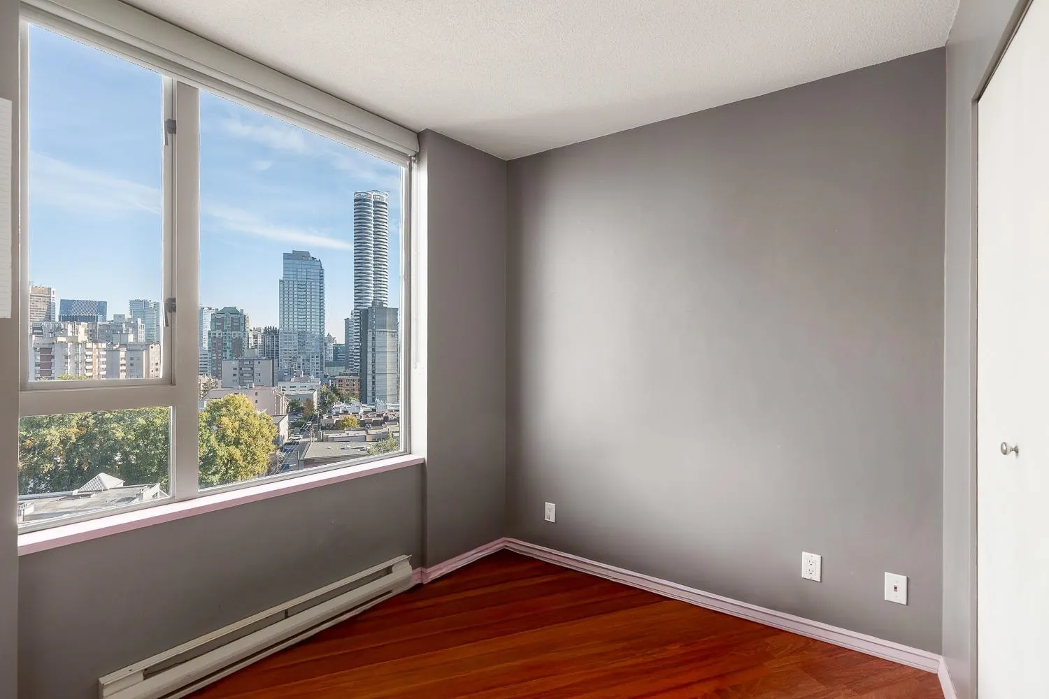 1277 Nelson Street #1503