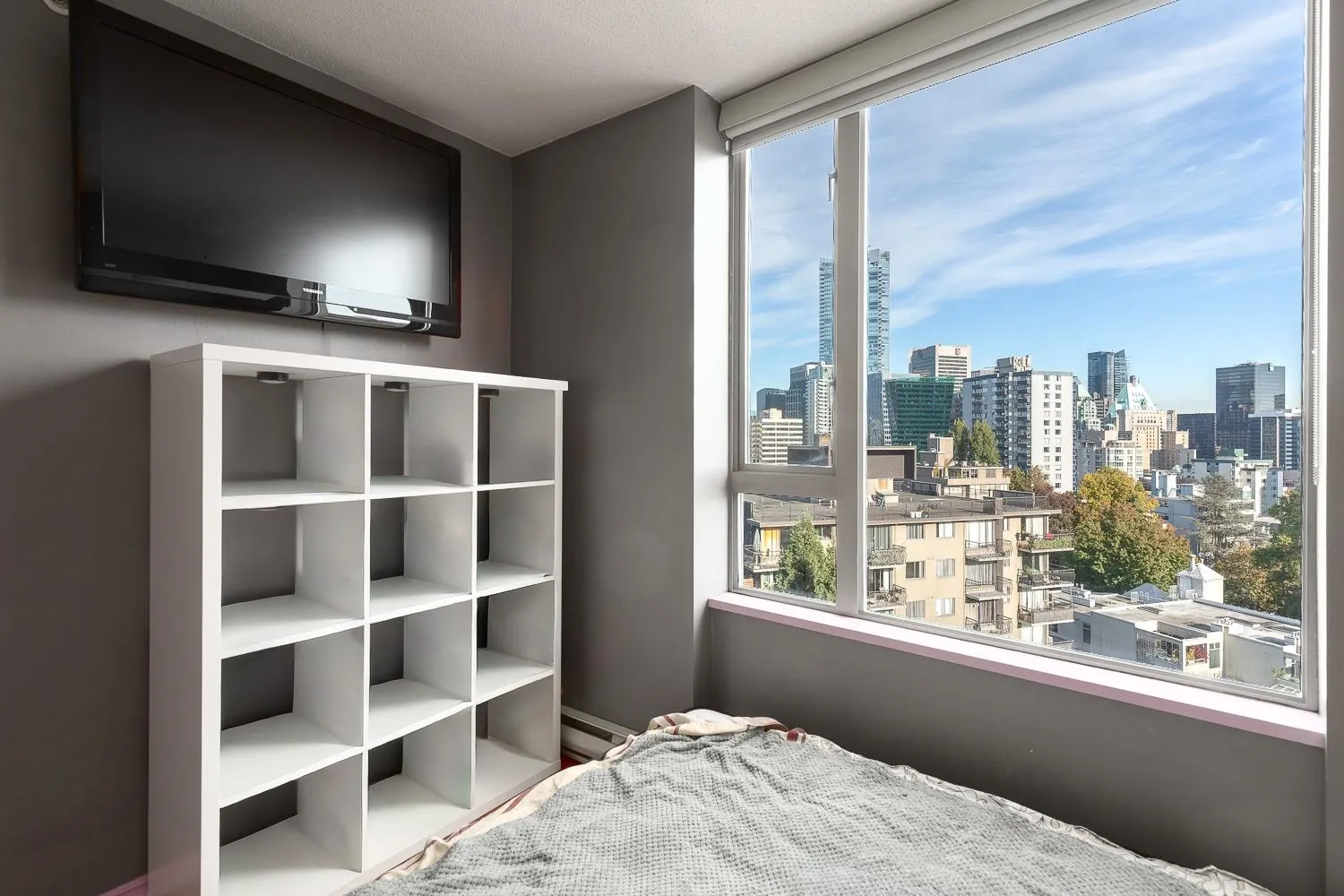 1277 Nelson Street #1503