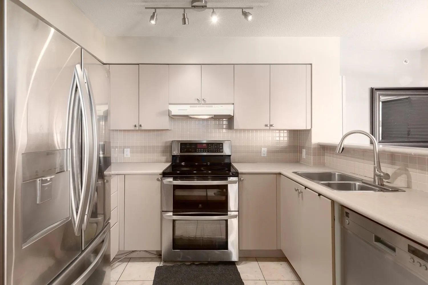 1277 Nelson Street #1503