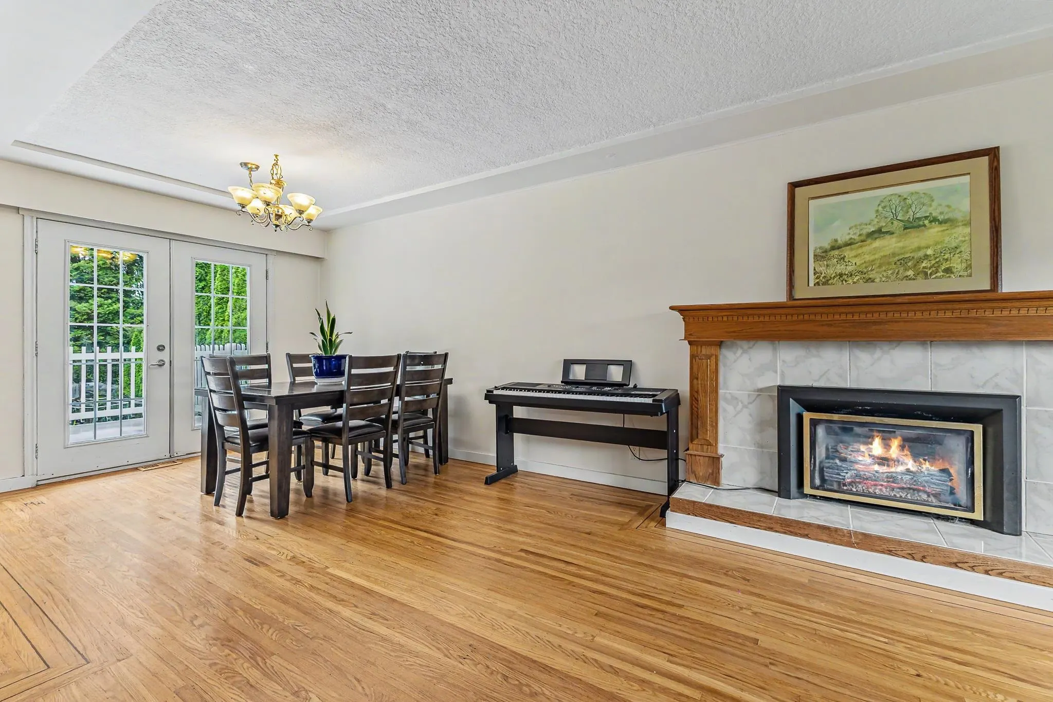 1684 Cornell Avenue