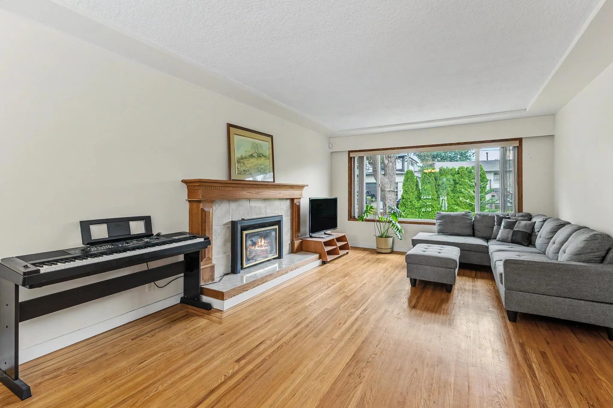 1684 Cornell Avenue