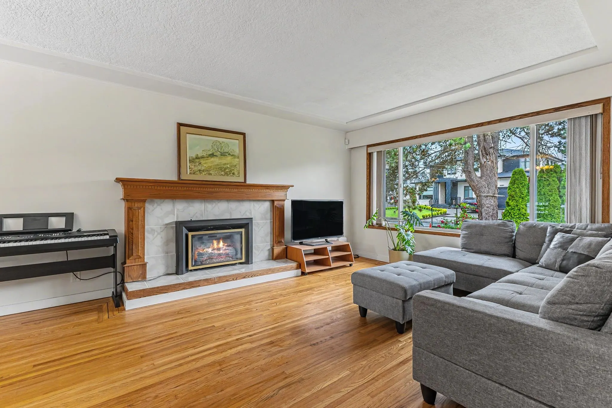 1684 Cornell Avenue