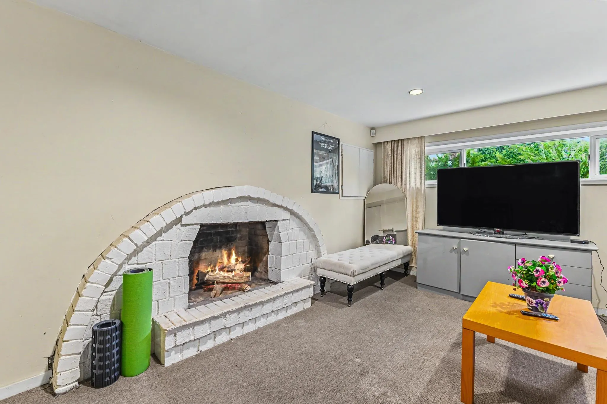 1684 Cornell Avenue