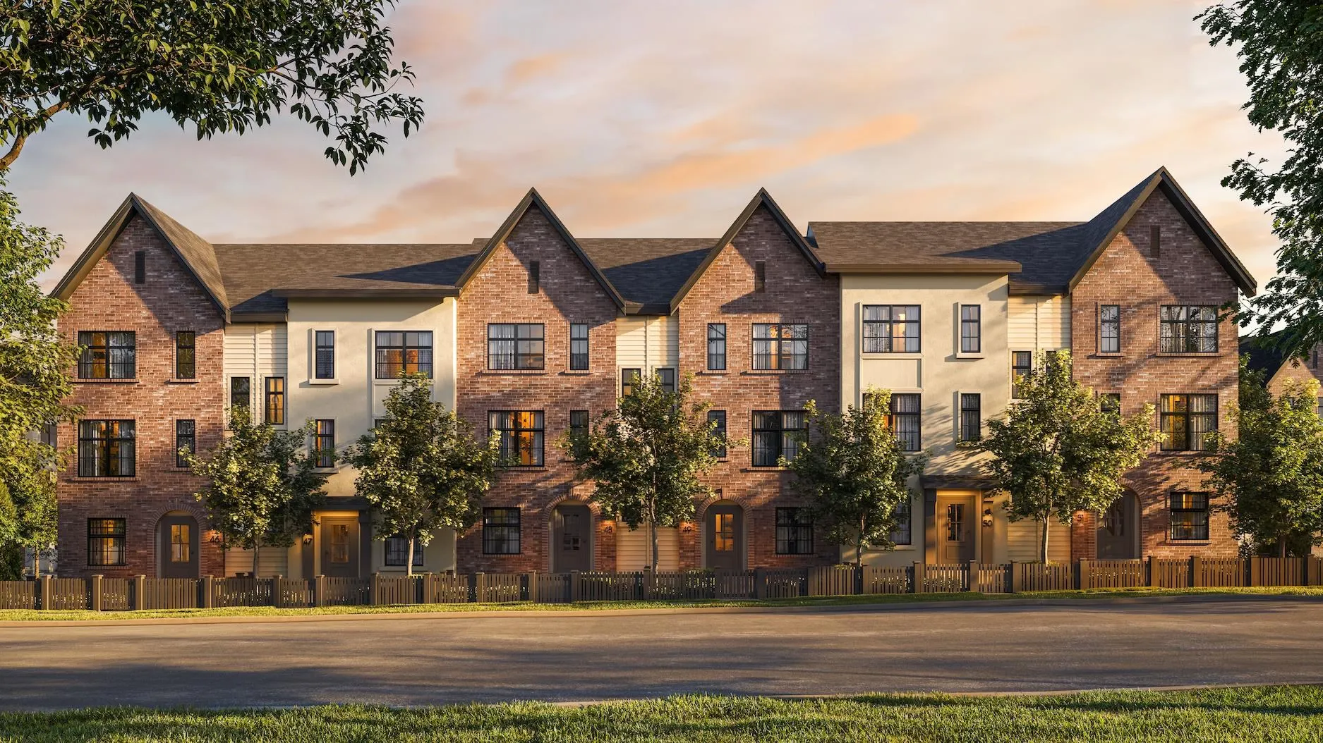 7960 197 Street #44