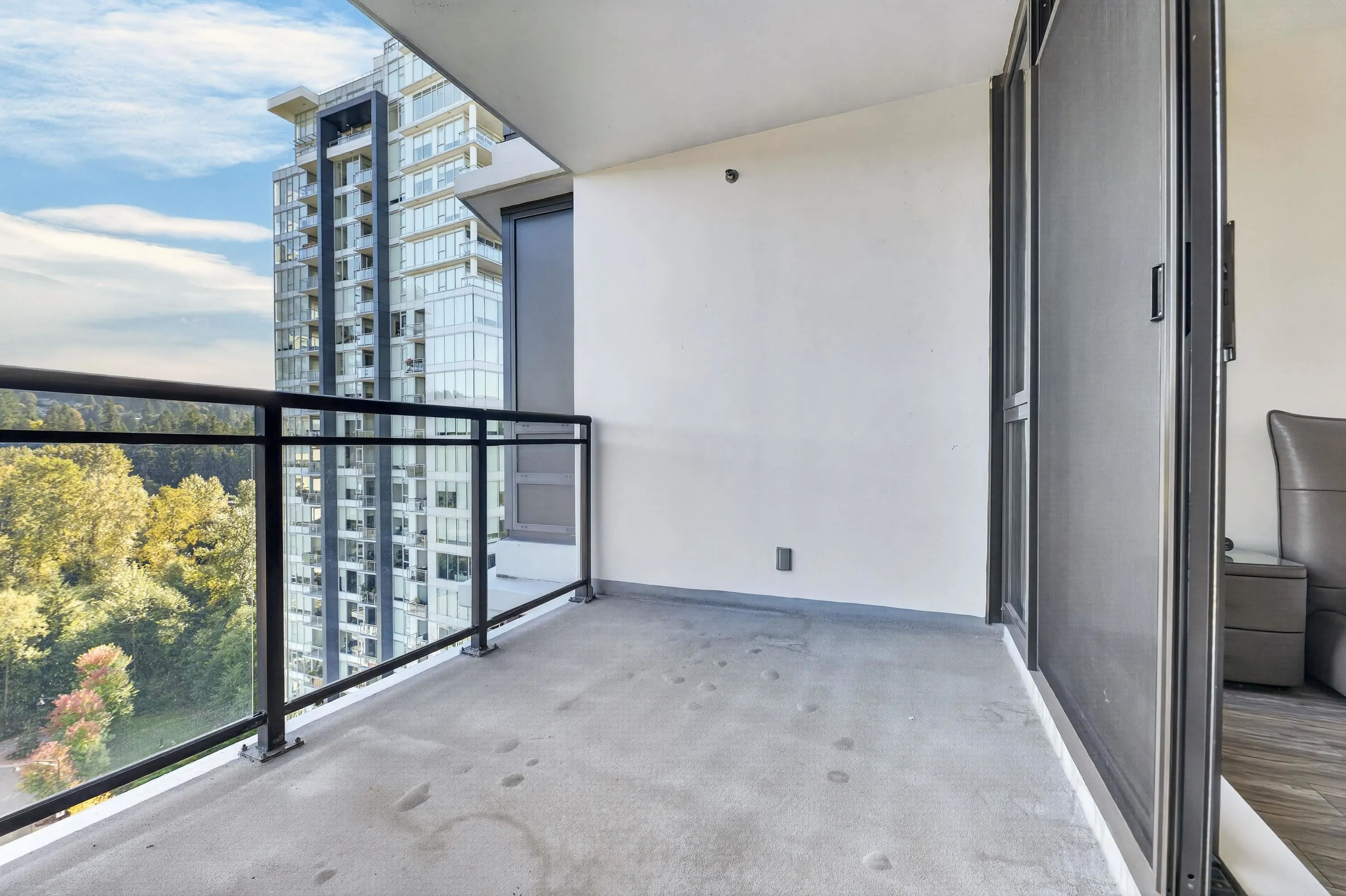 400 Capilano Road #1503