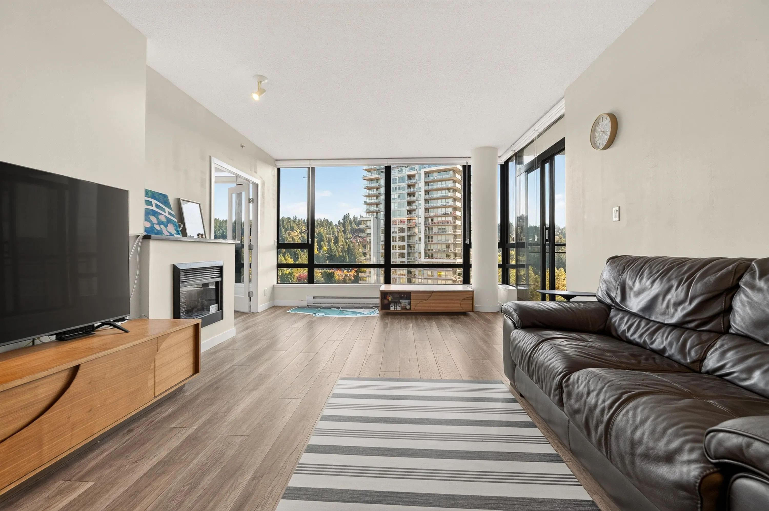 400 Capilano Road #1503