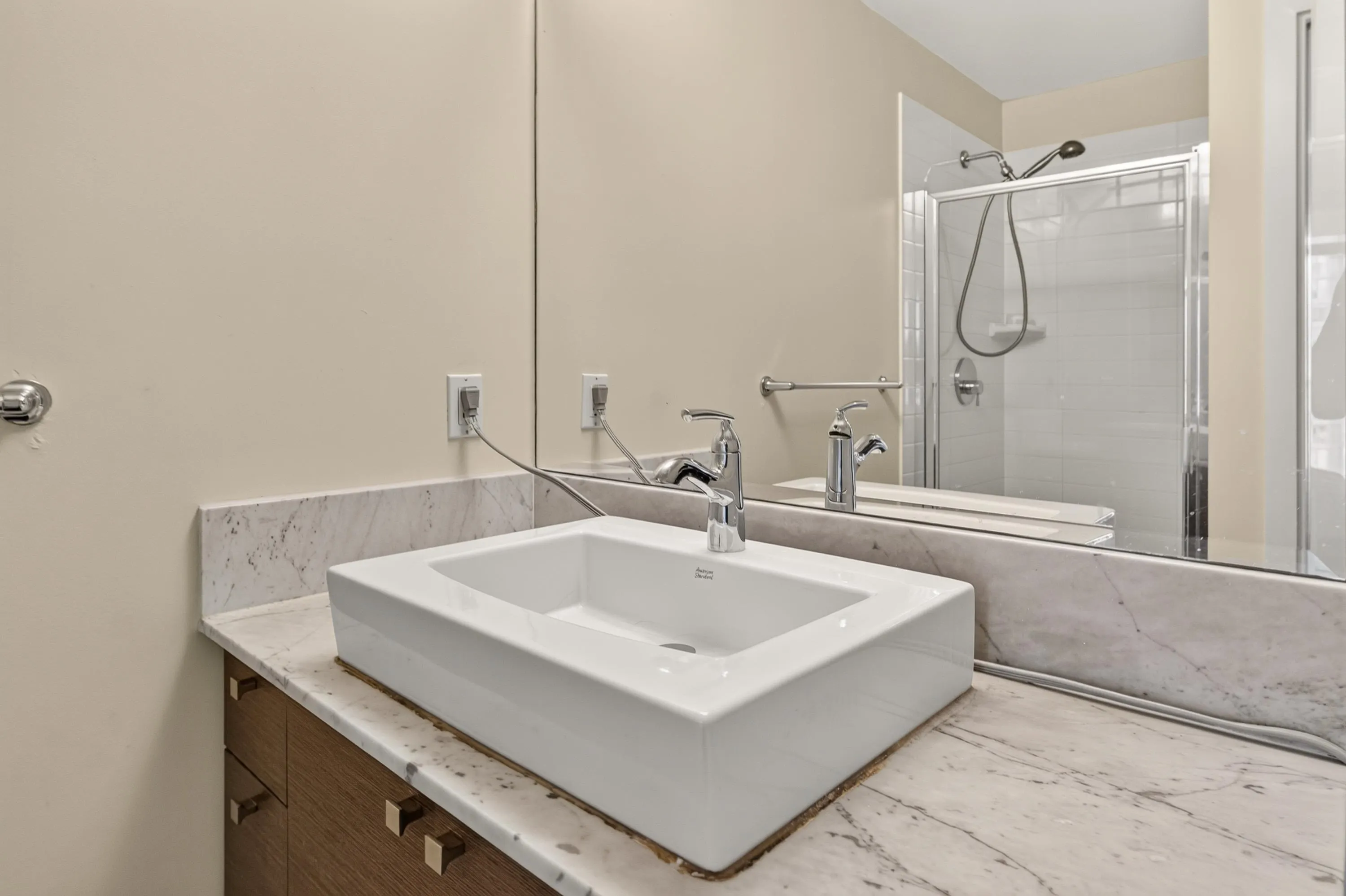 400 Capilano Road #1503