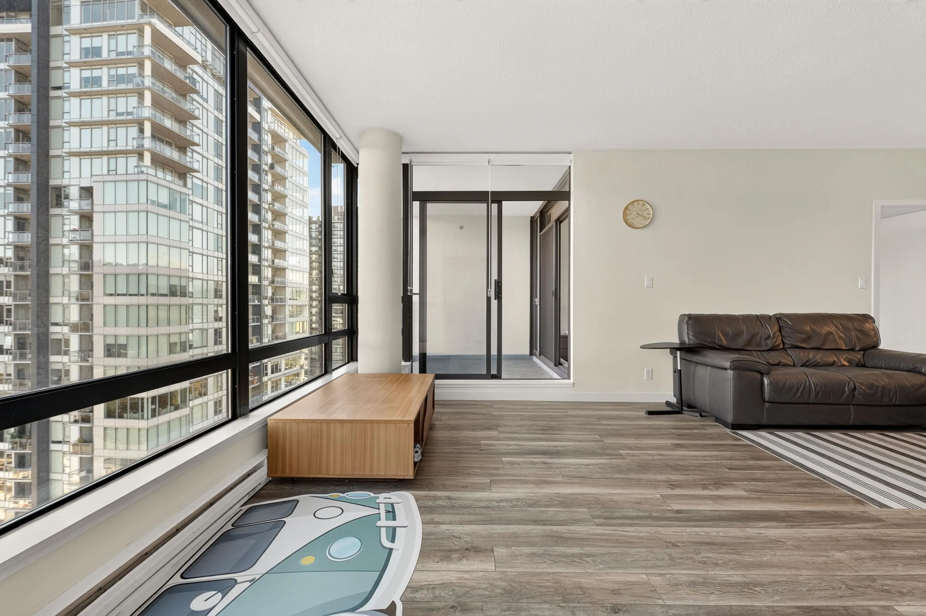 400 Capilano Road #1503
