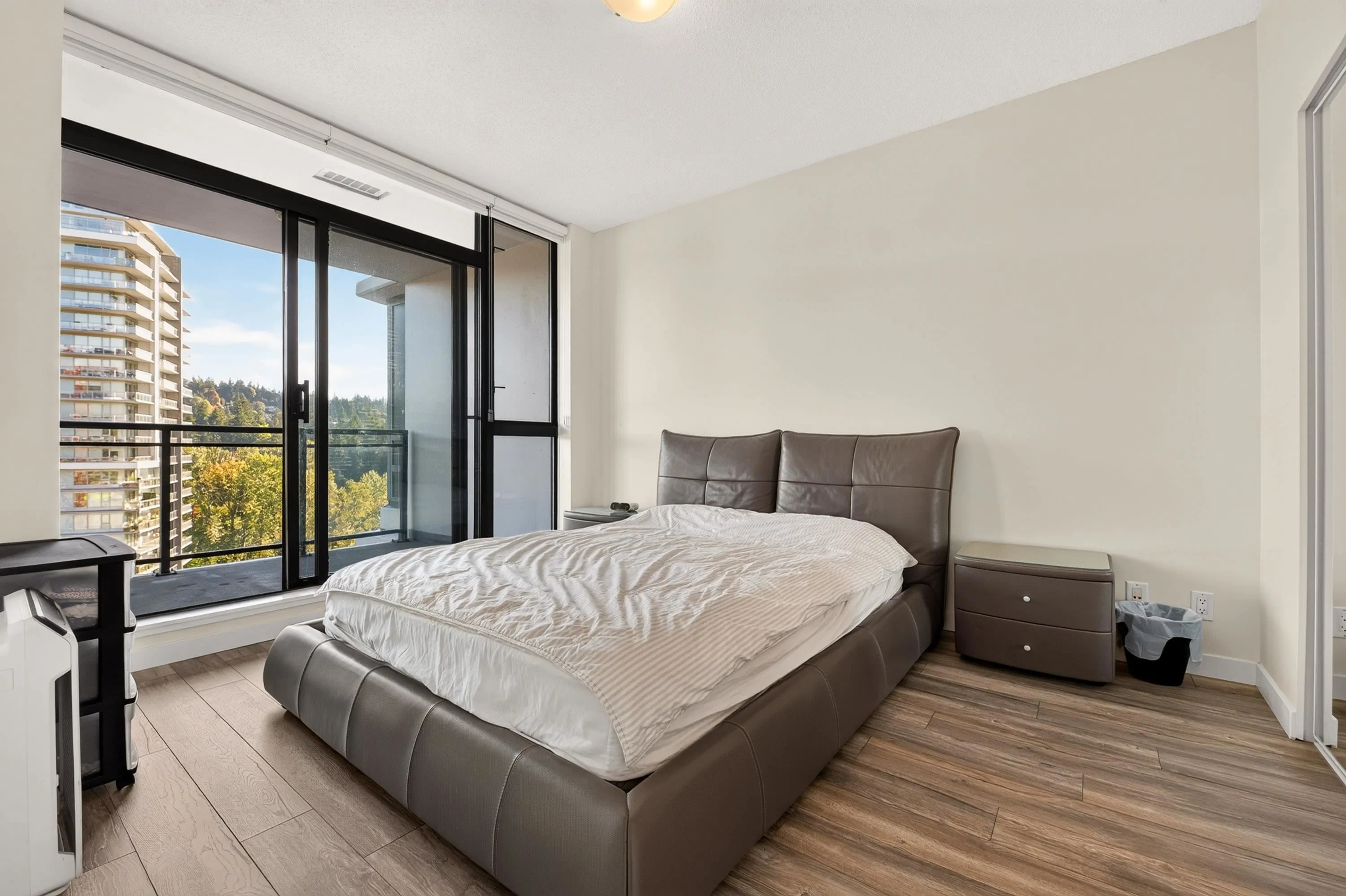 400 Capilano Road #1503