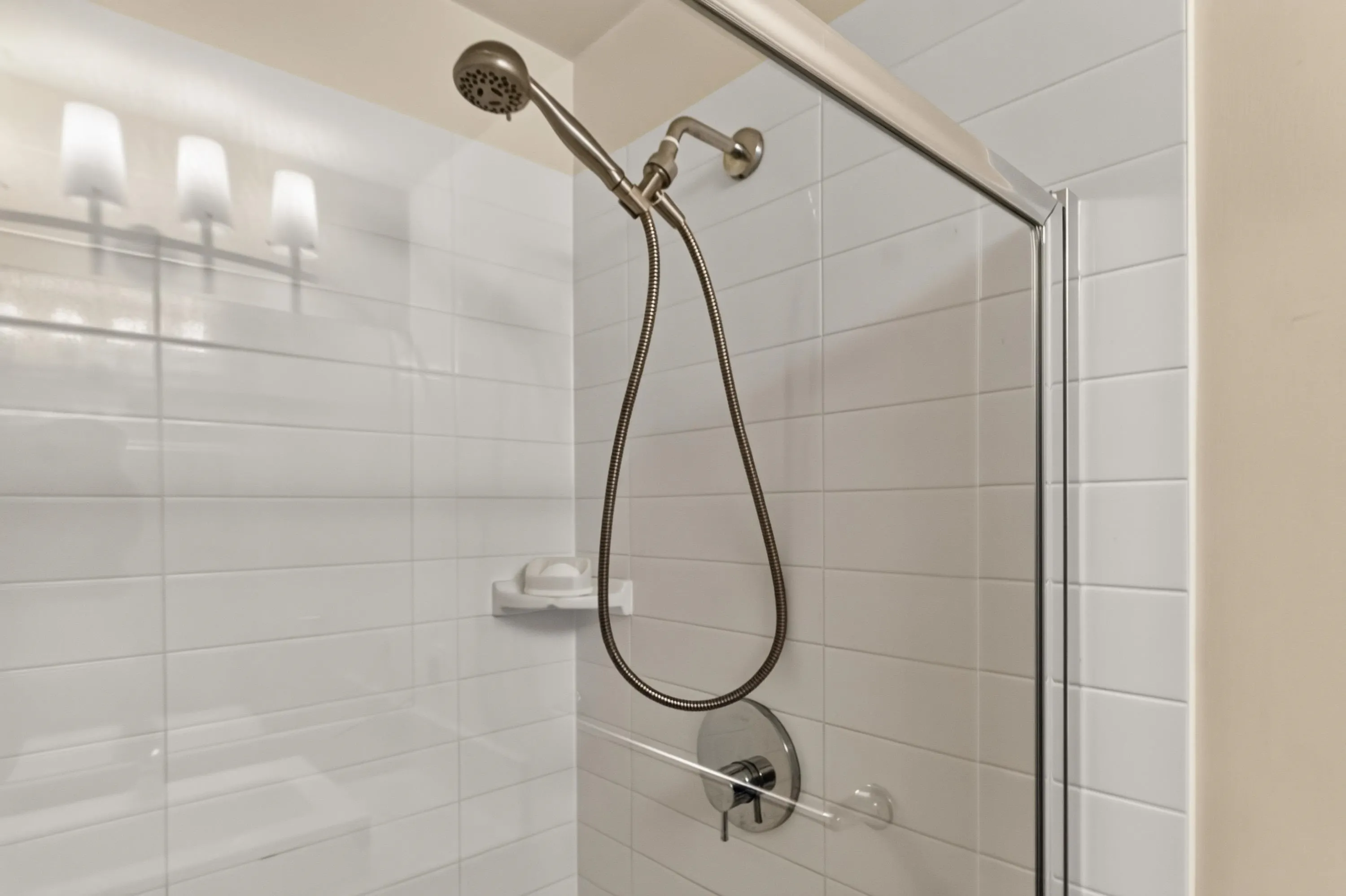 400 Capilano Road #1503