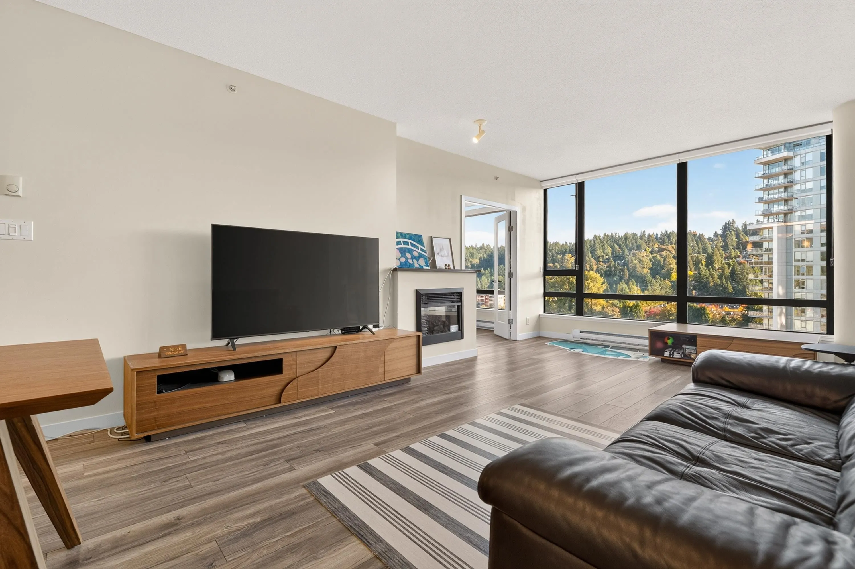 400 Capilano Road #1503