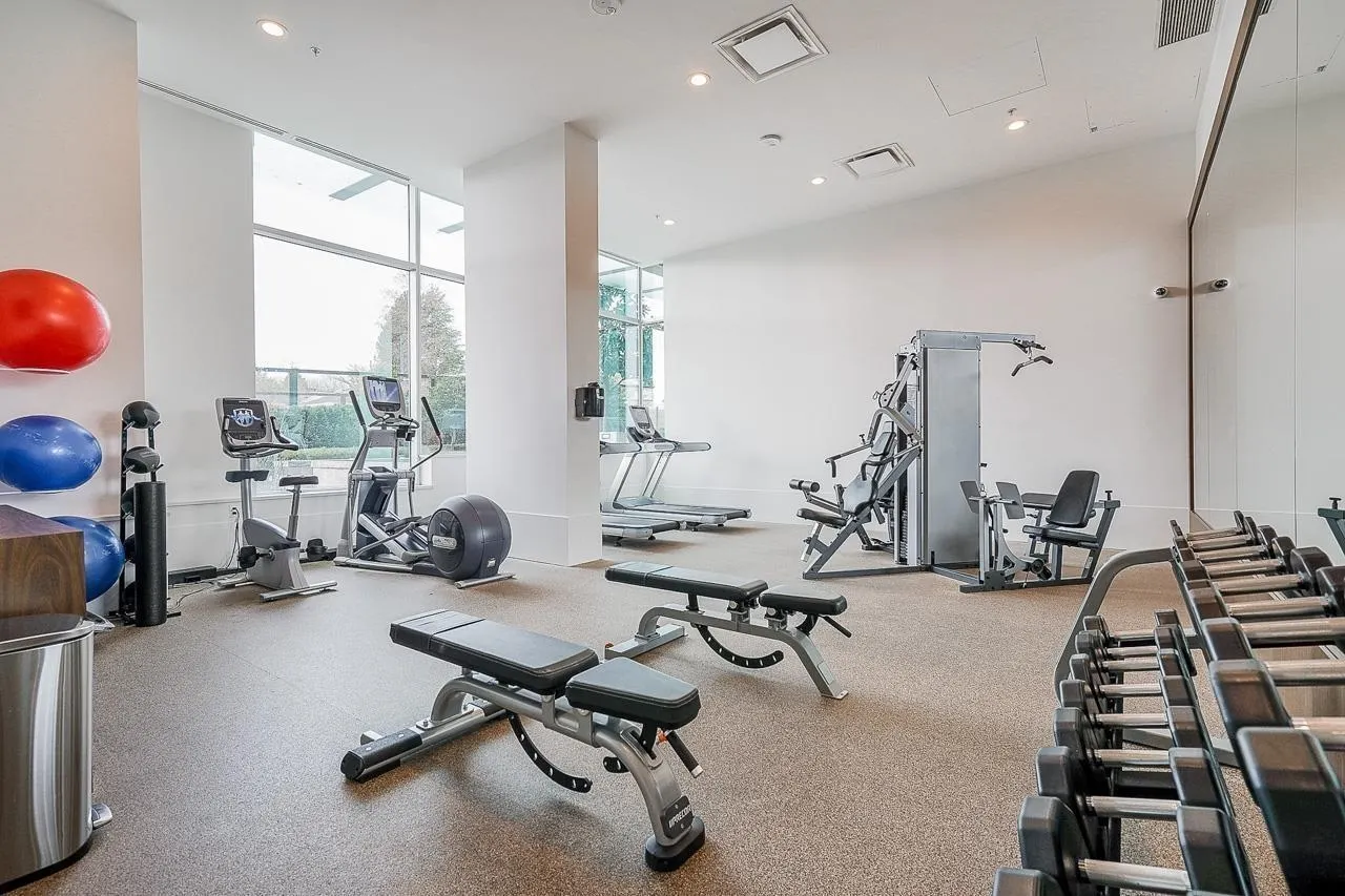 8031 Nunavut Lane #2406