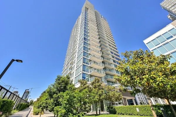 8031 Nunavut Lane #2406