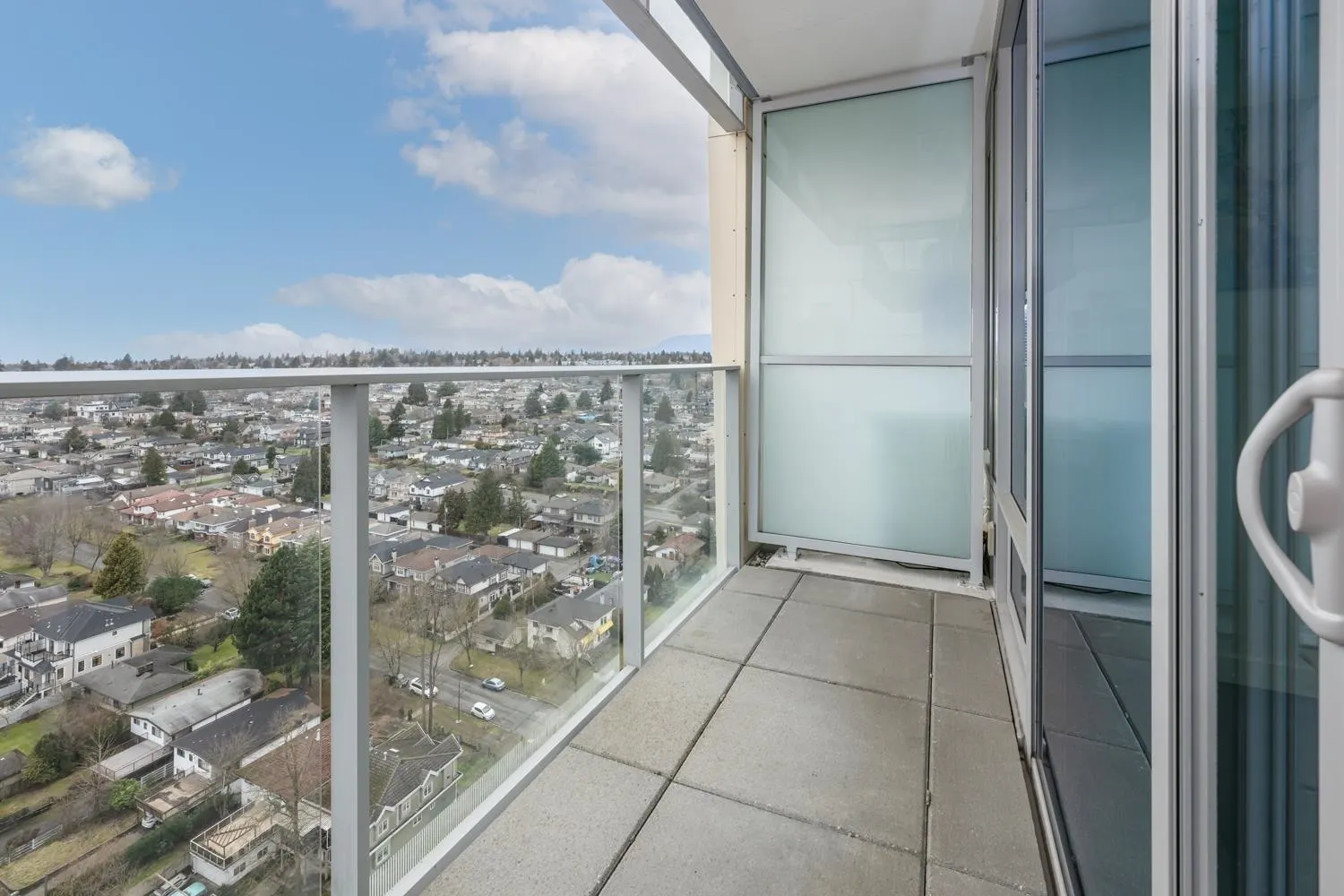 8031 Nunavut Lane #2406