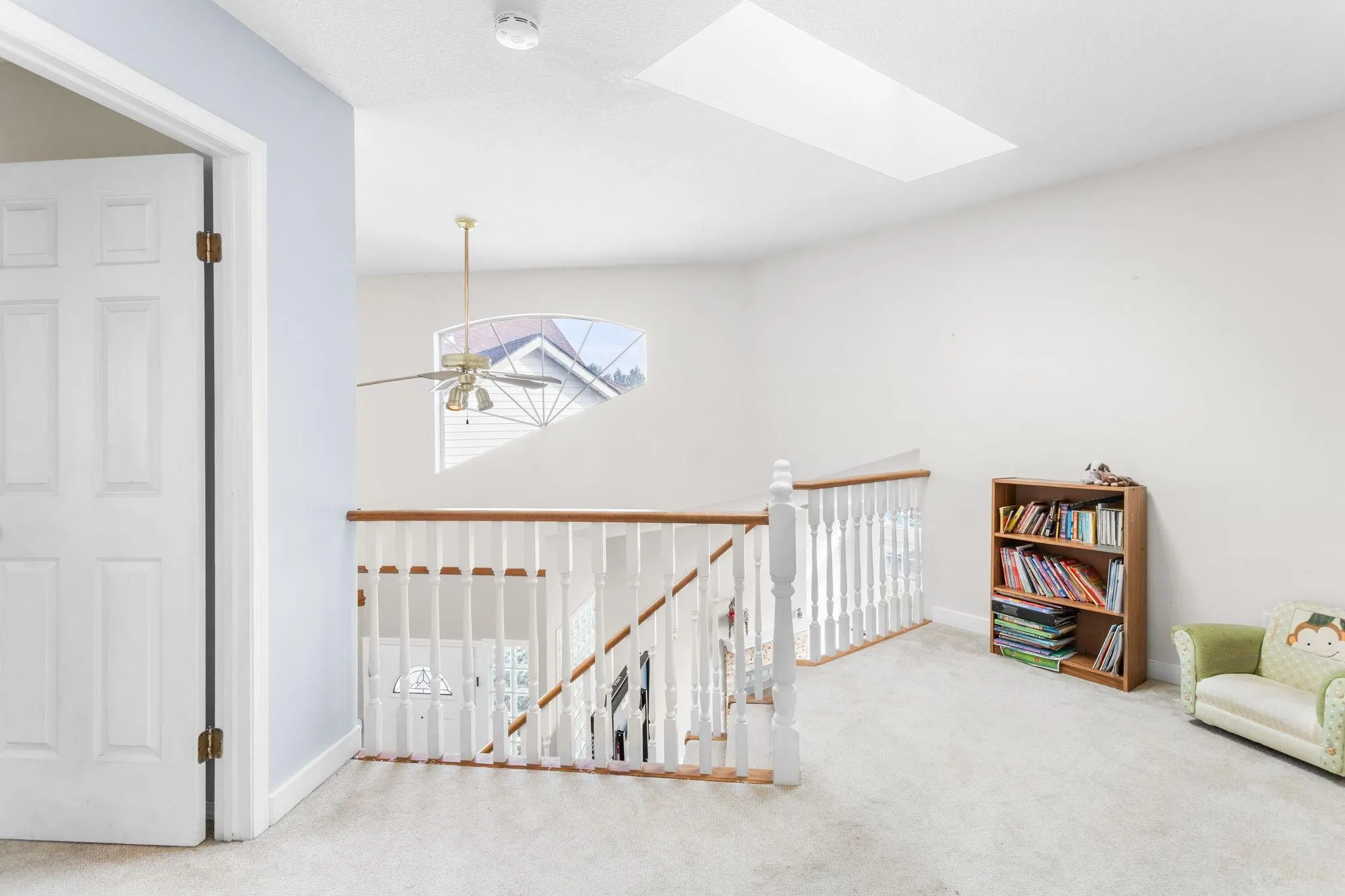 1147 Earls Court