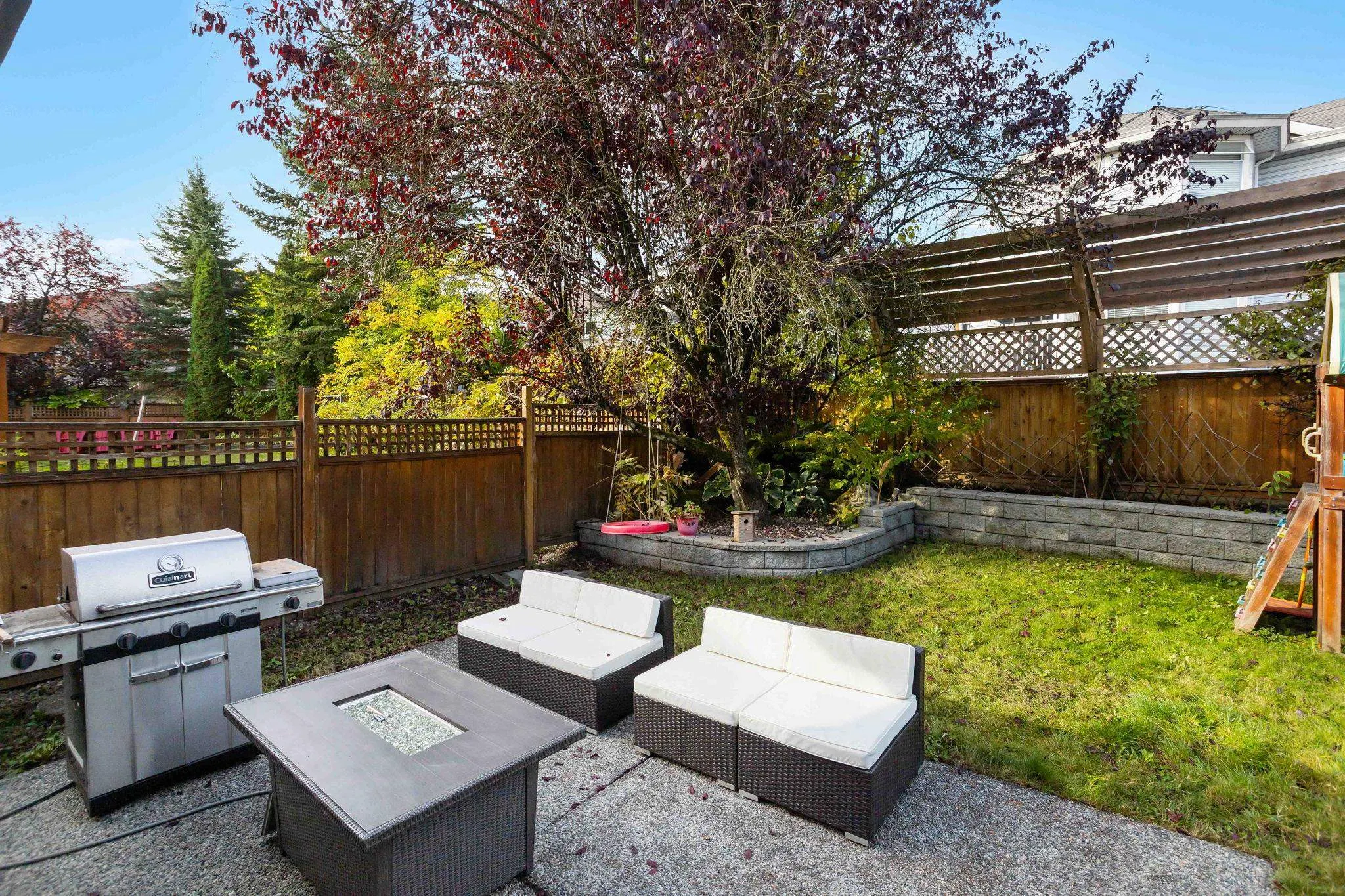1147 Earls Court