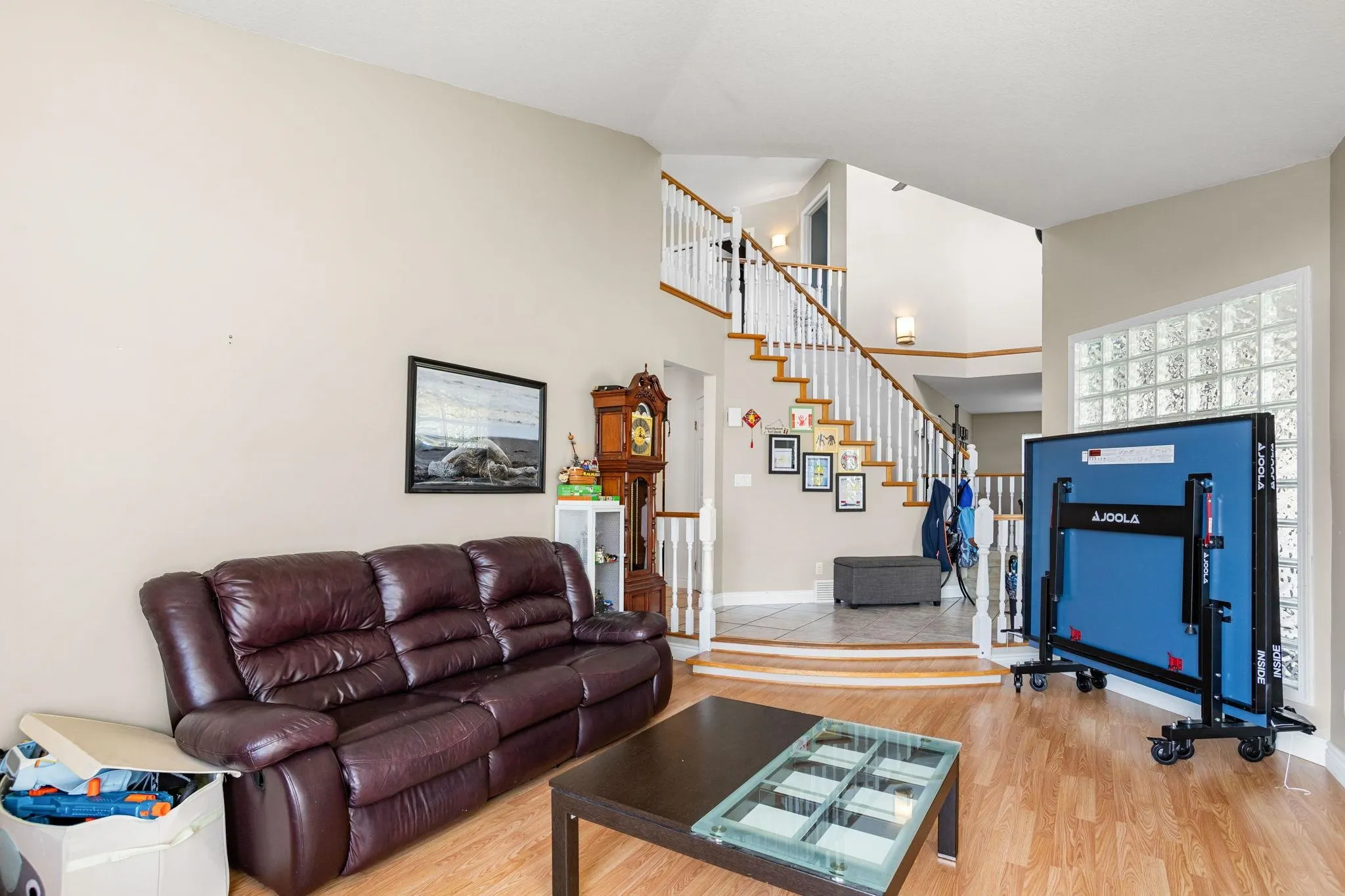 1147 Earls Court