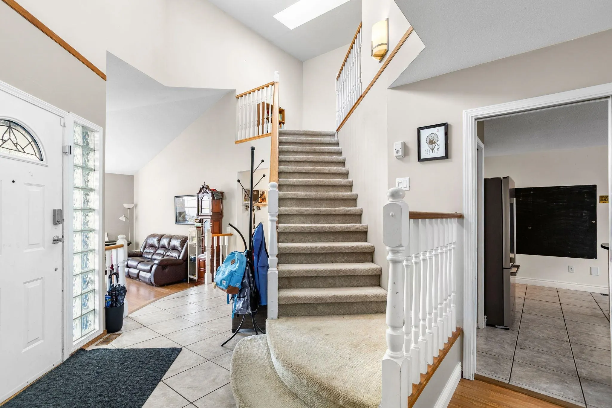 1147 Earls Court