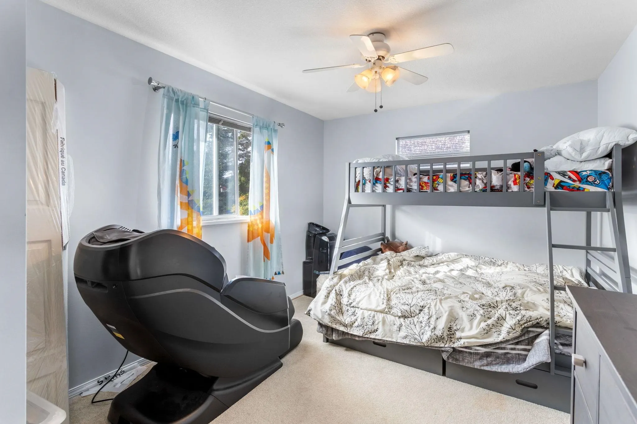 1147 Earls Court