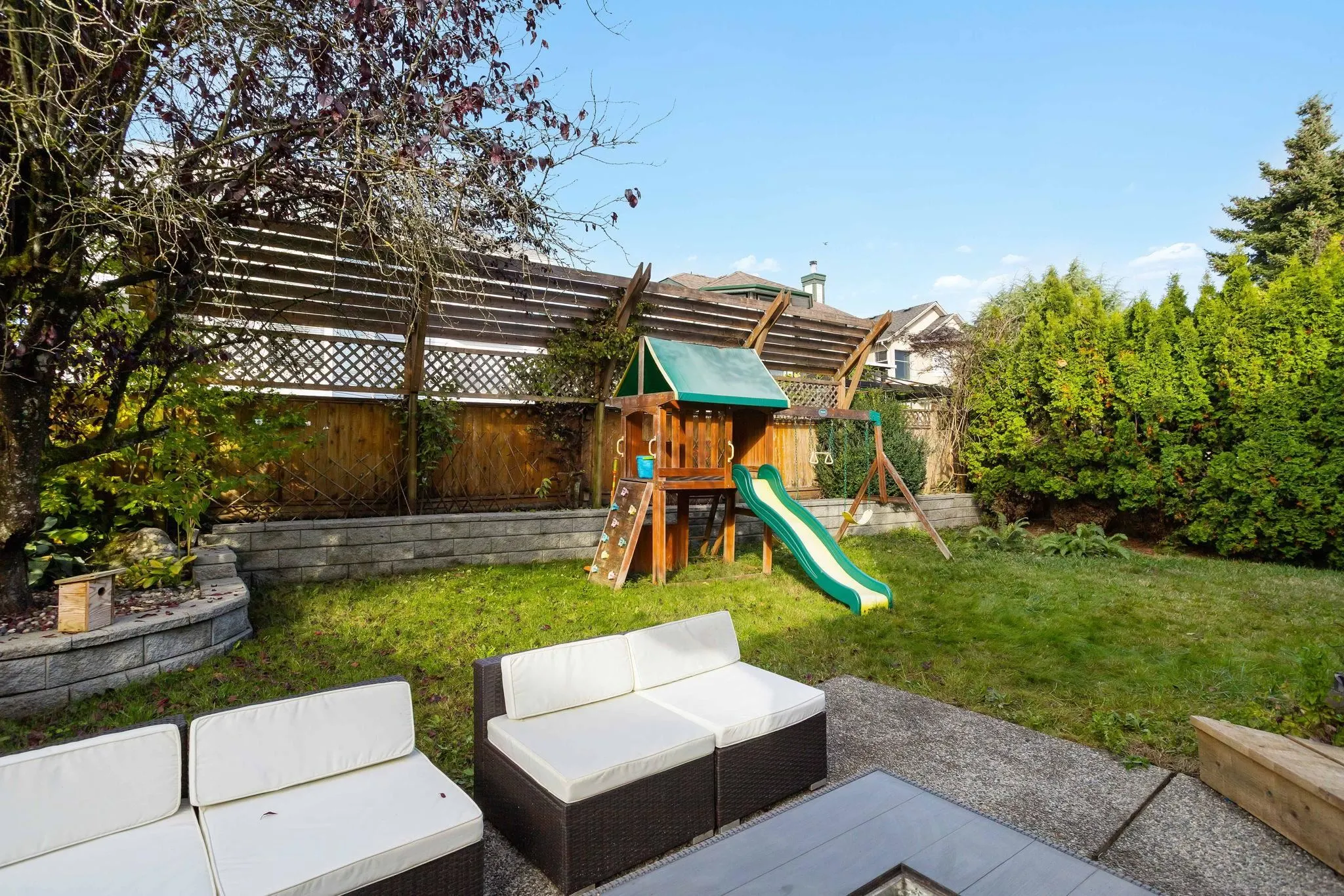 1147 Earls Court
