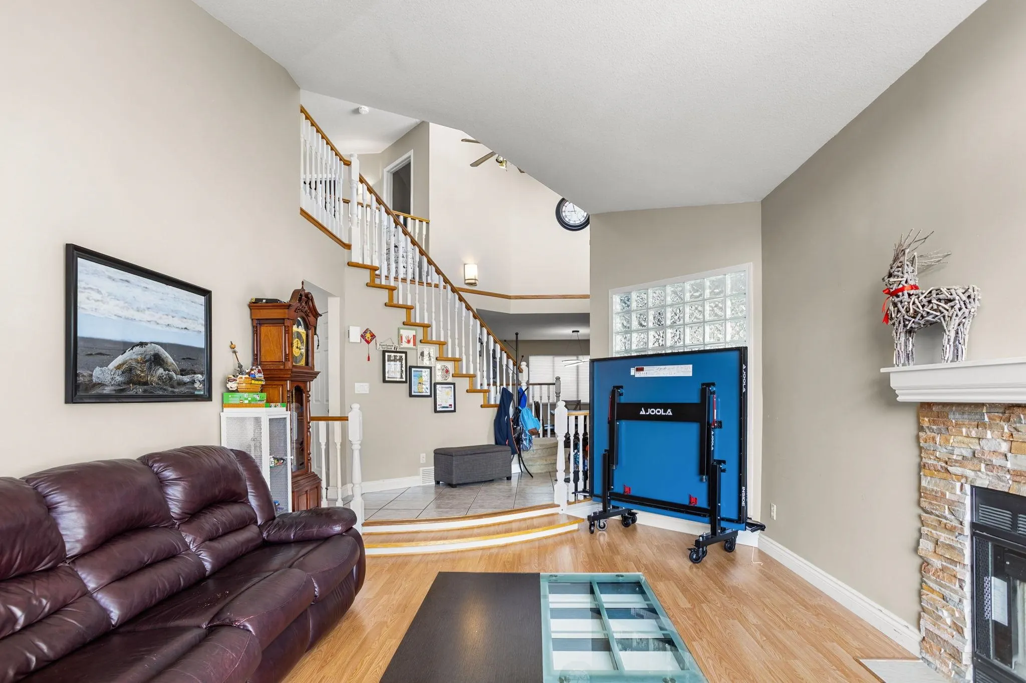 1147 Earls Court