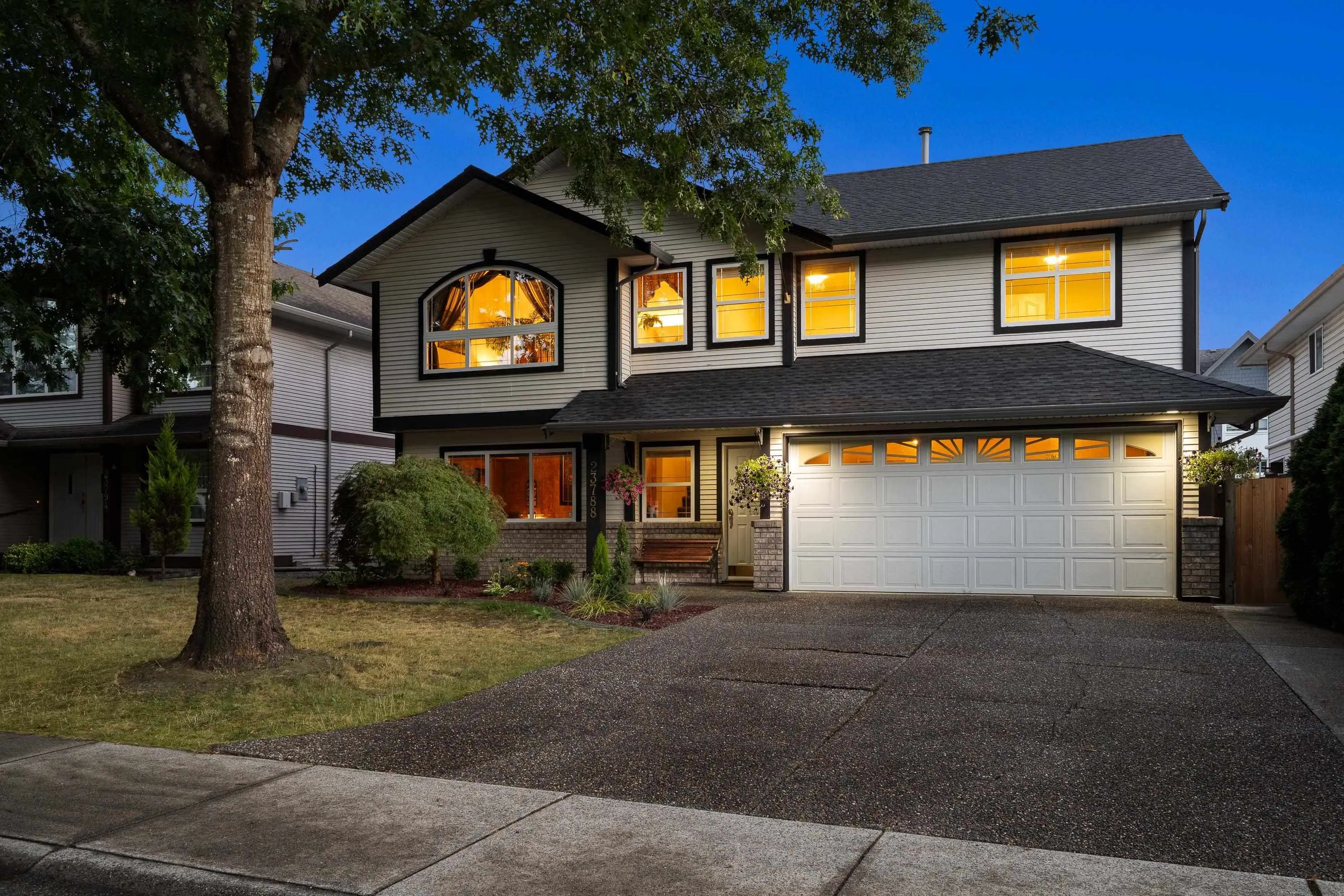 23788 120b Avenue