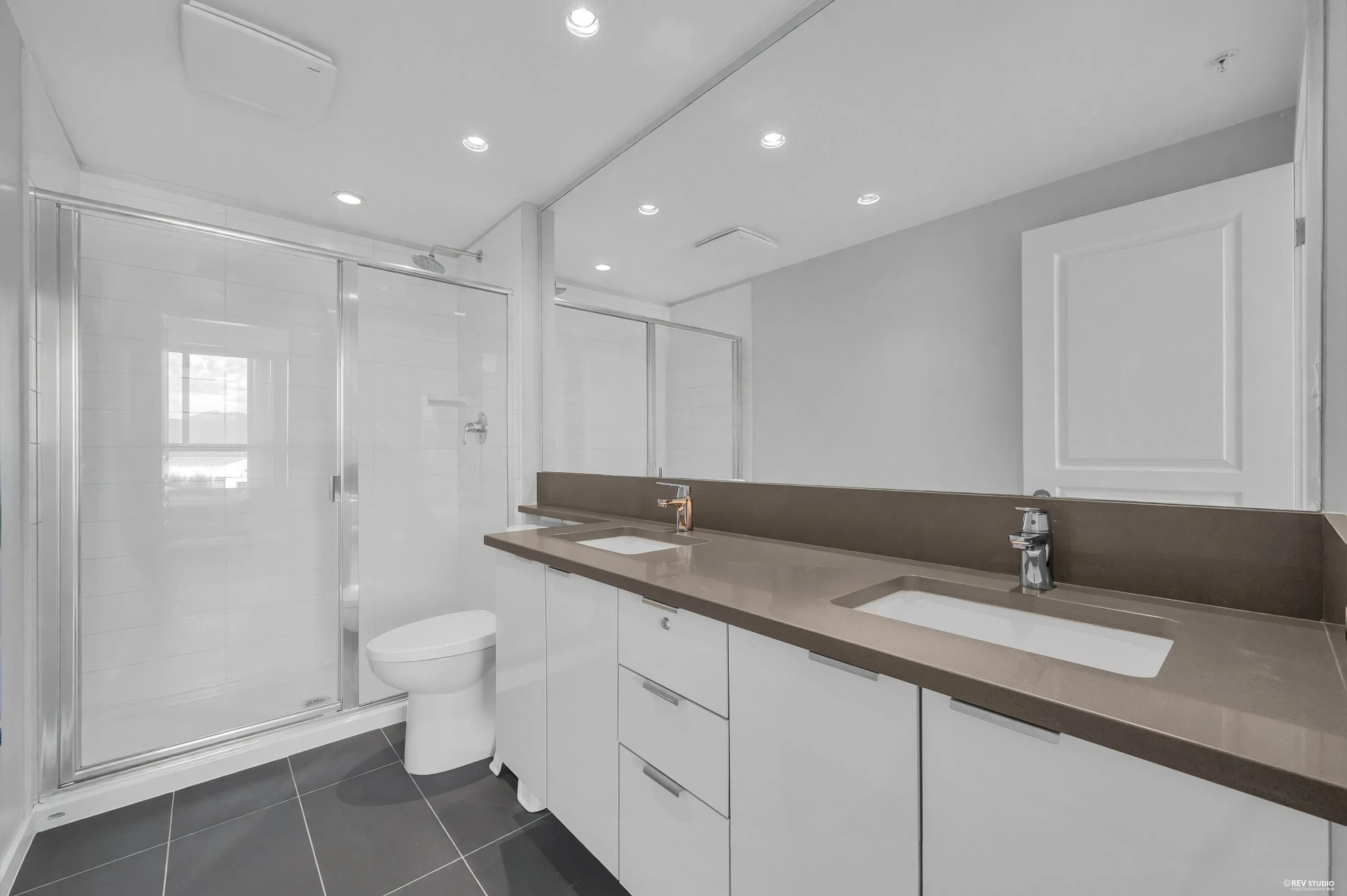 5883 Barker Avenue #2608