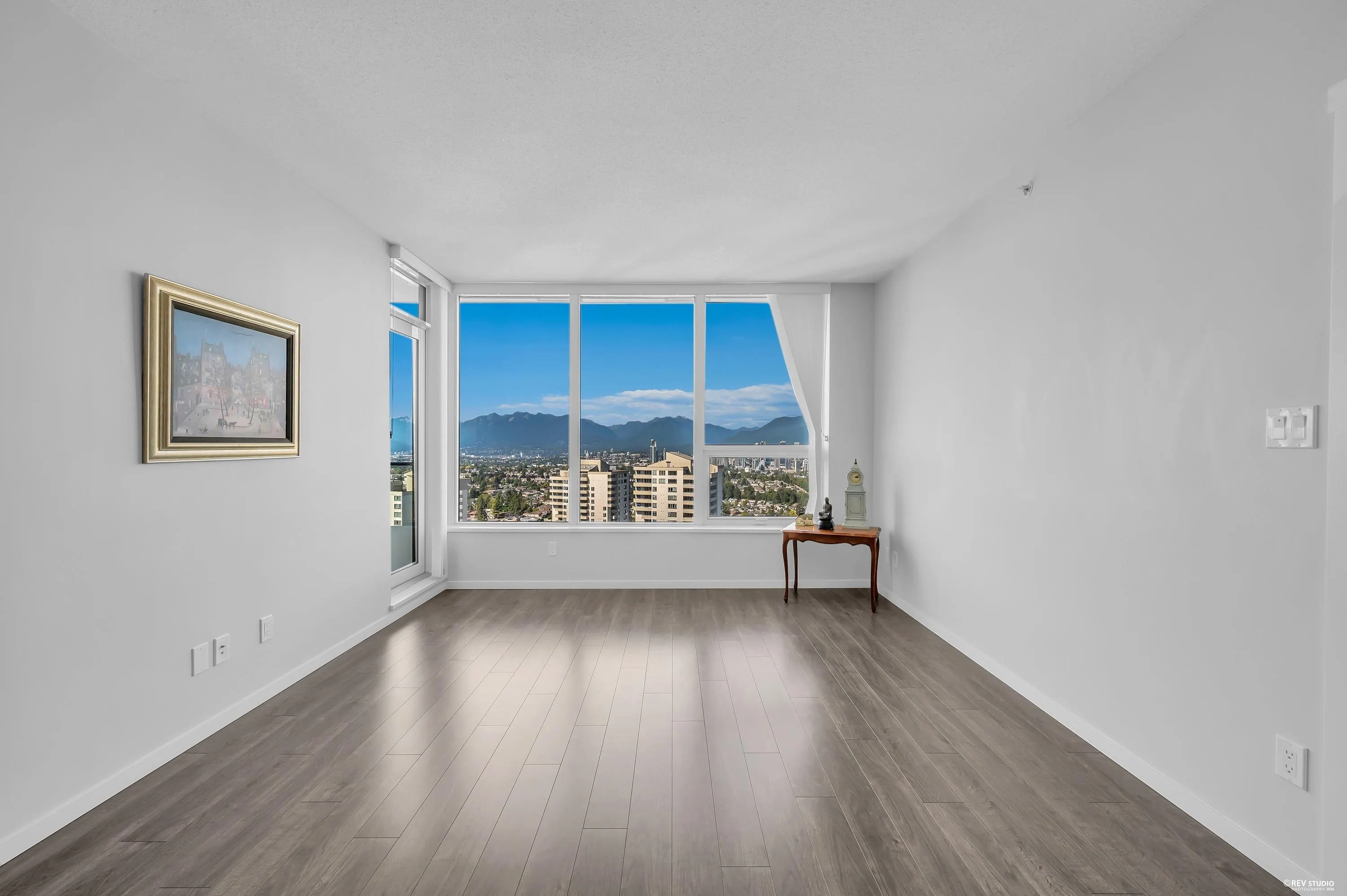 5883 Barker Avenue #2608