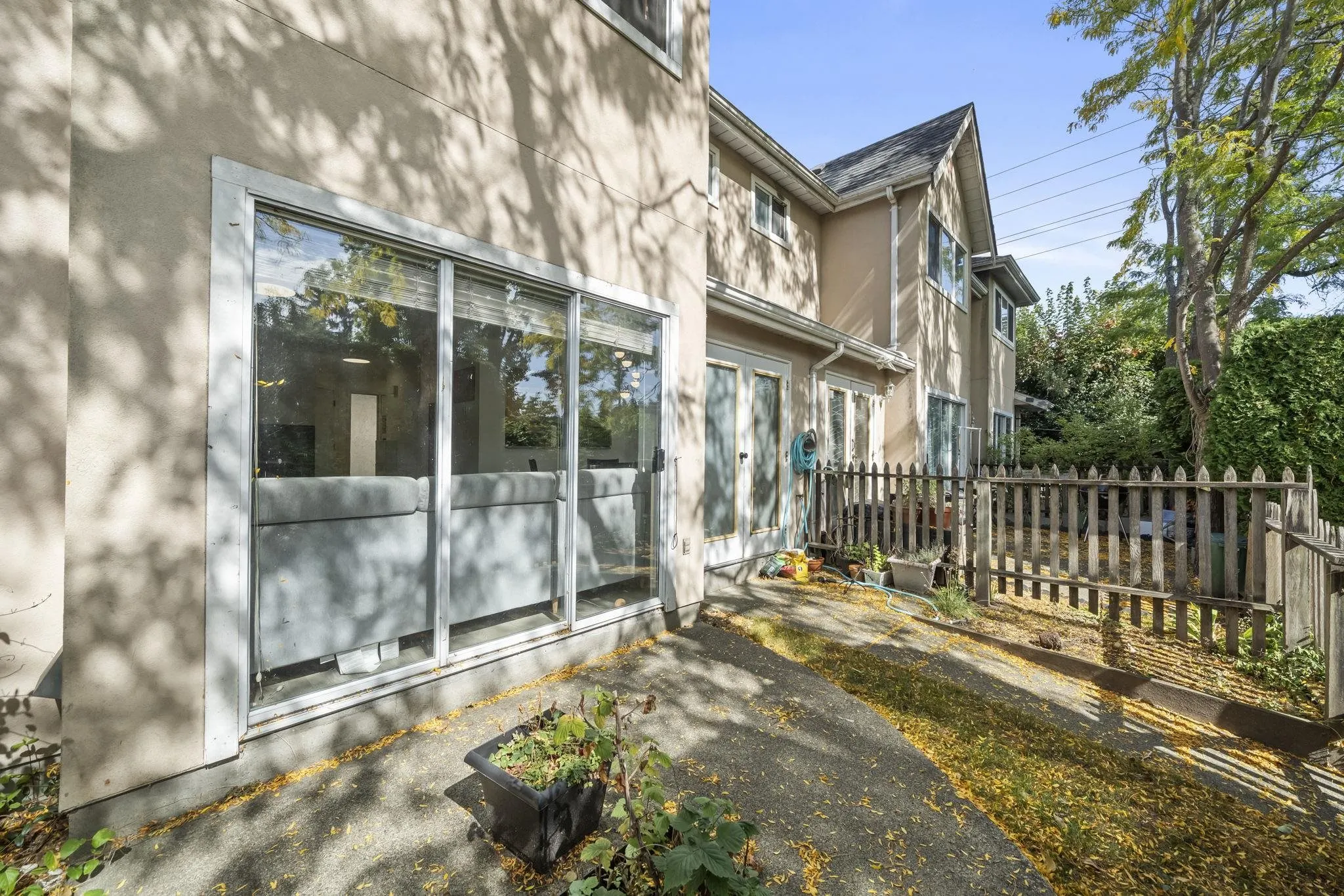 2211 No. 4 Road #112