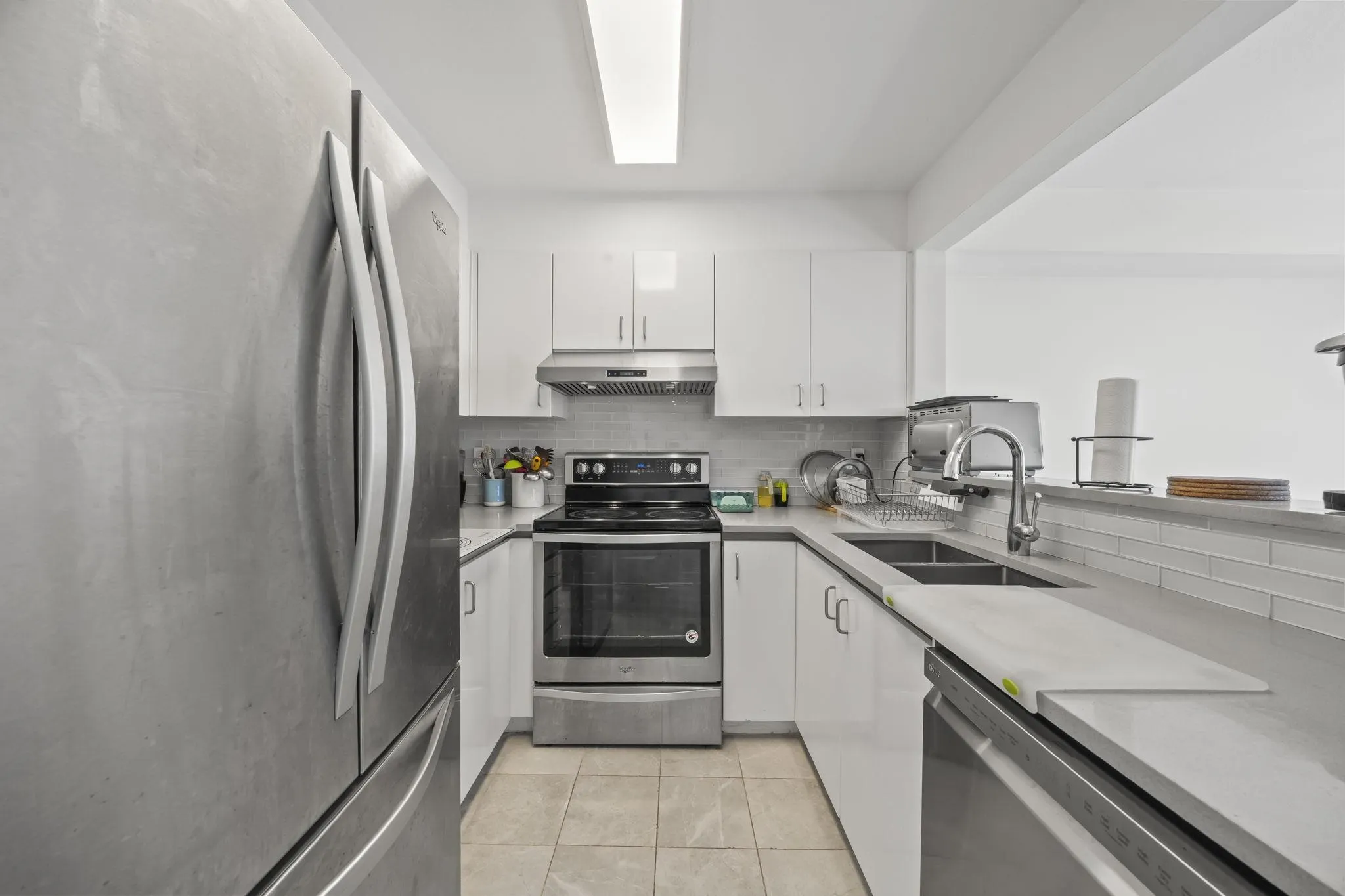 2211 No. 4 Road #112