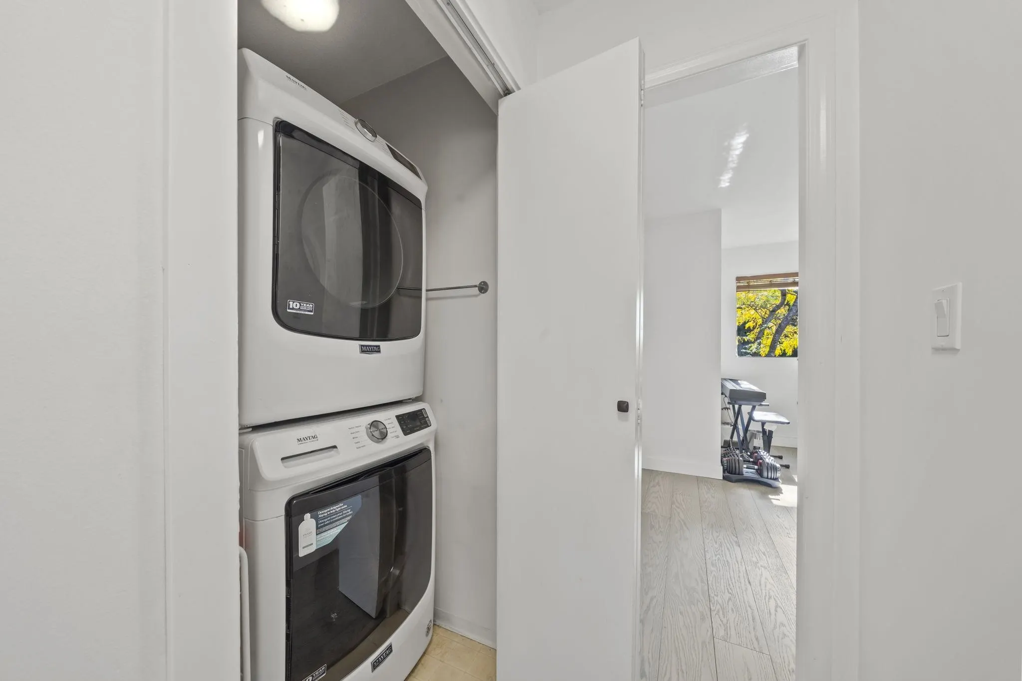2211 No. 4 Road #112