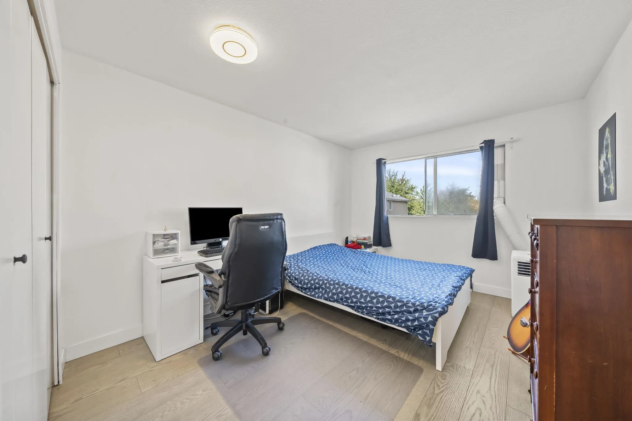 2211 No. 4 Road #112
